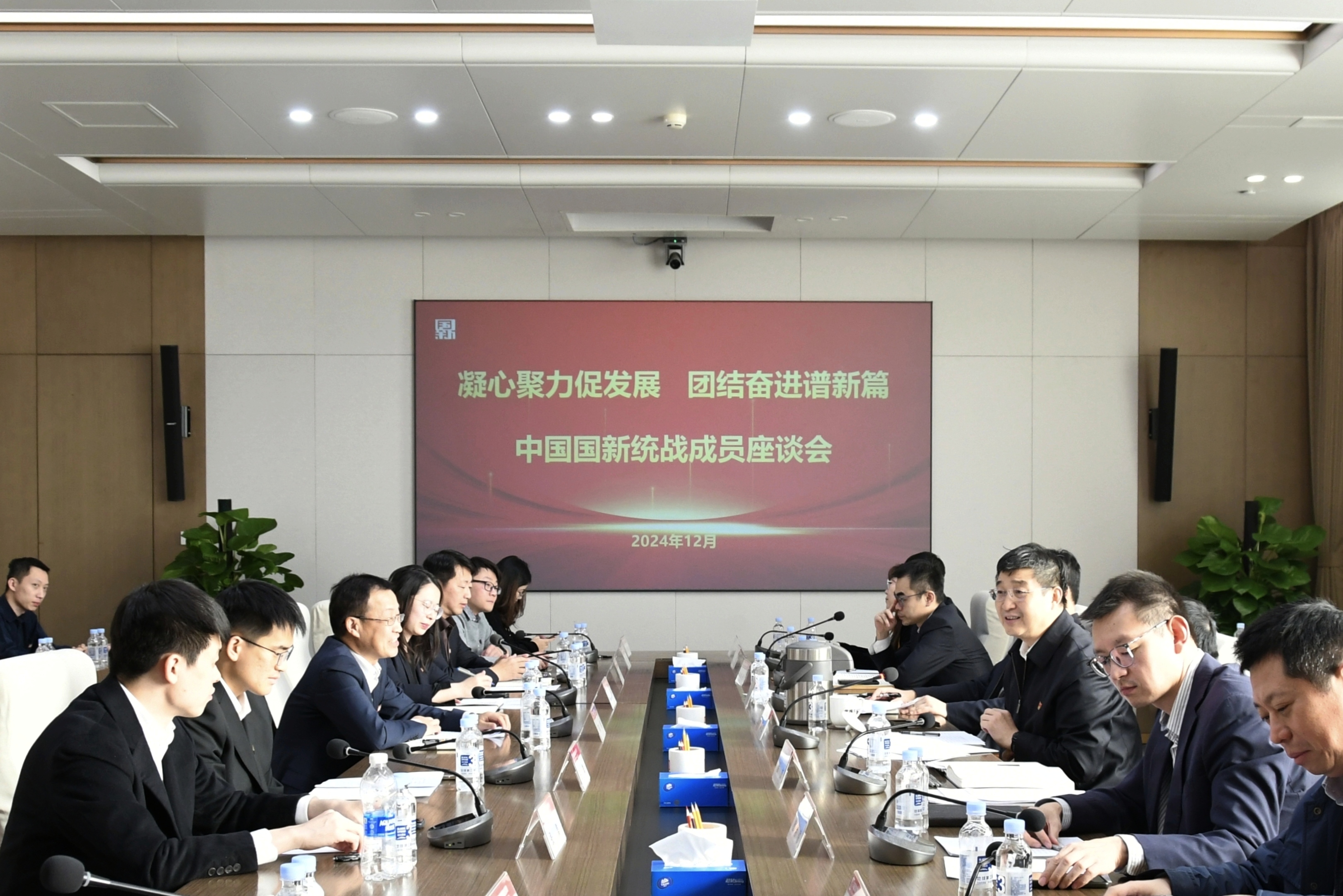 22cb9d579db5429cb348164ee01de0e4