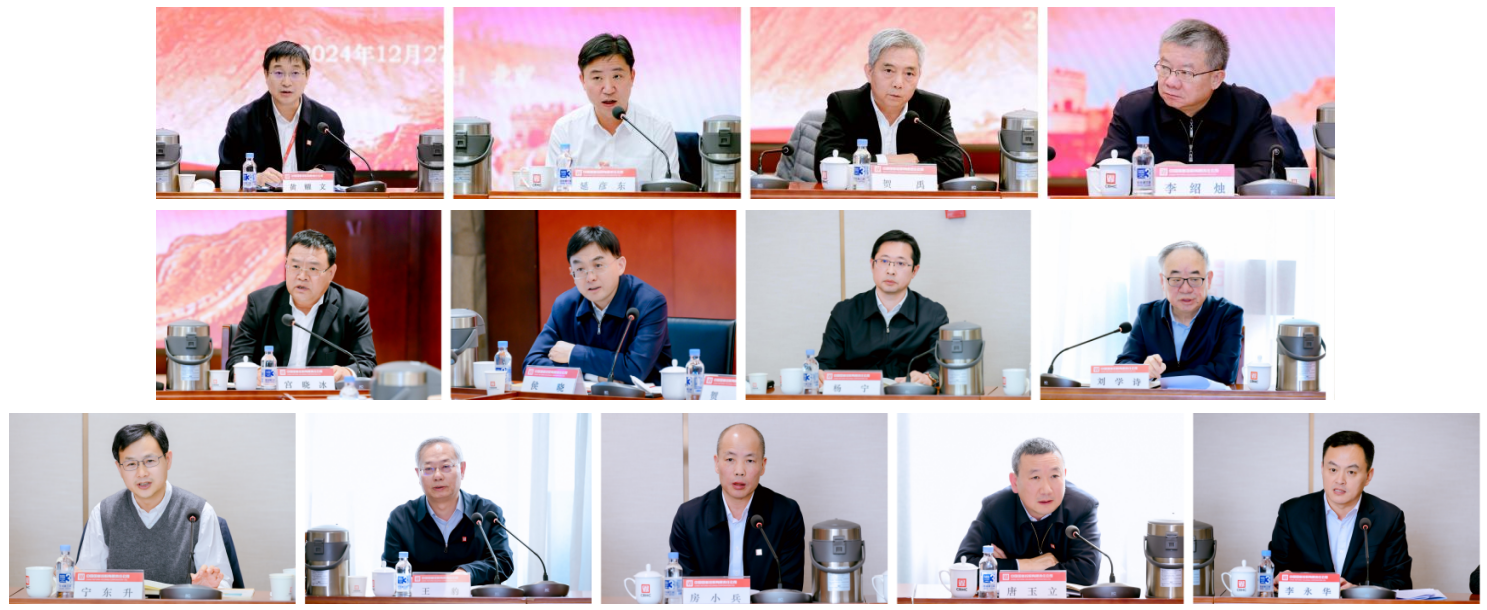 60813b6728764b0faeb71dbc586286df