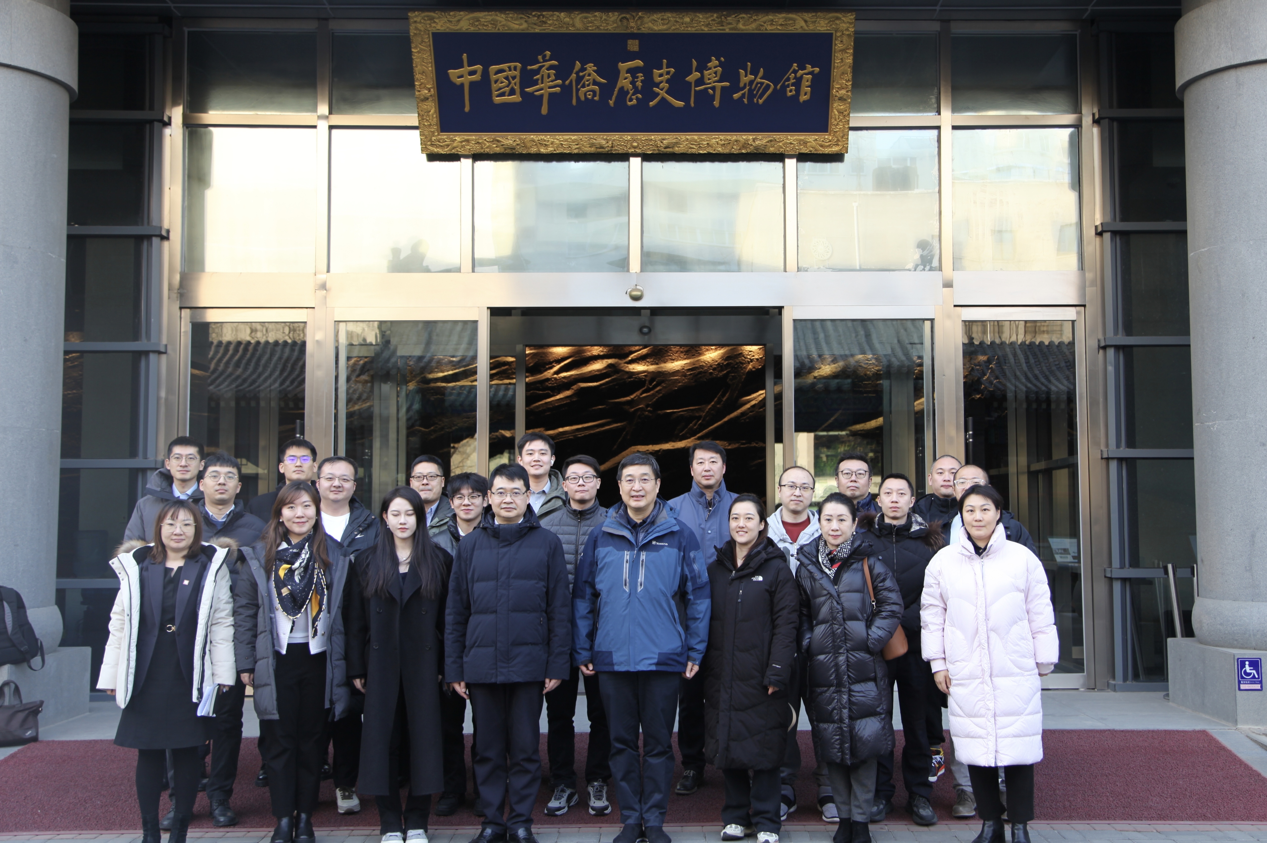 65981a73f4f34824985280f1f23e6ef0