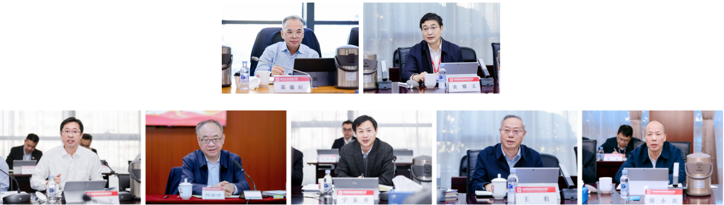 76bd3a07cebc47cf8c4ceb997d484970