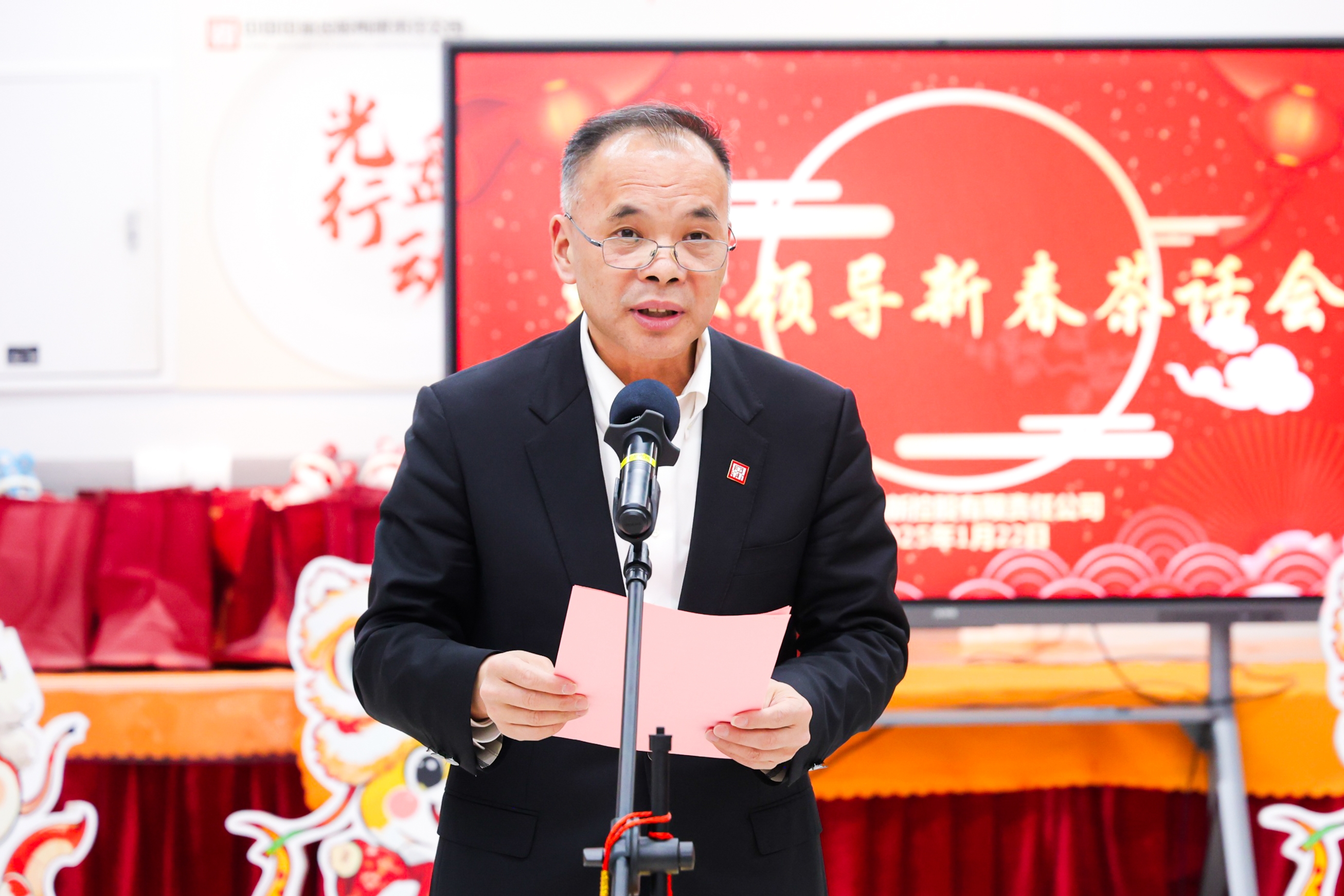 134ae91ec80848c781772a78af3f9fcf