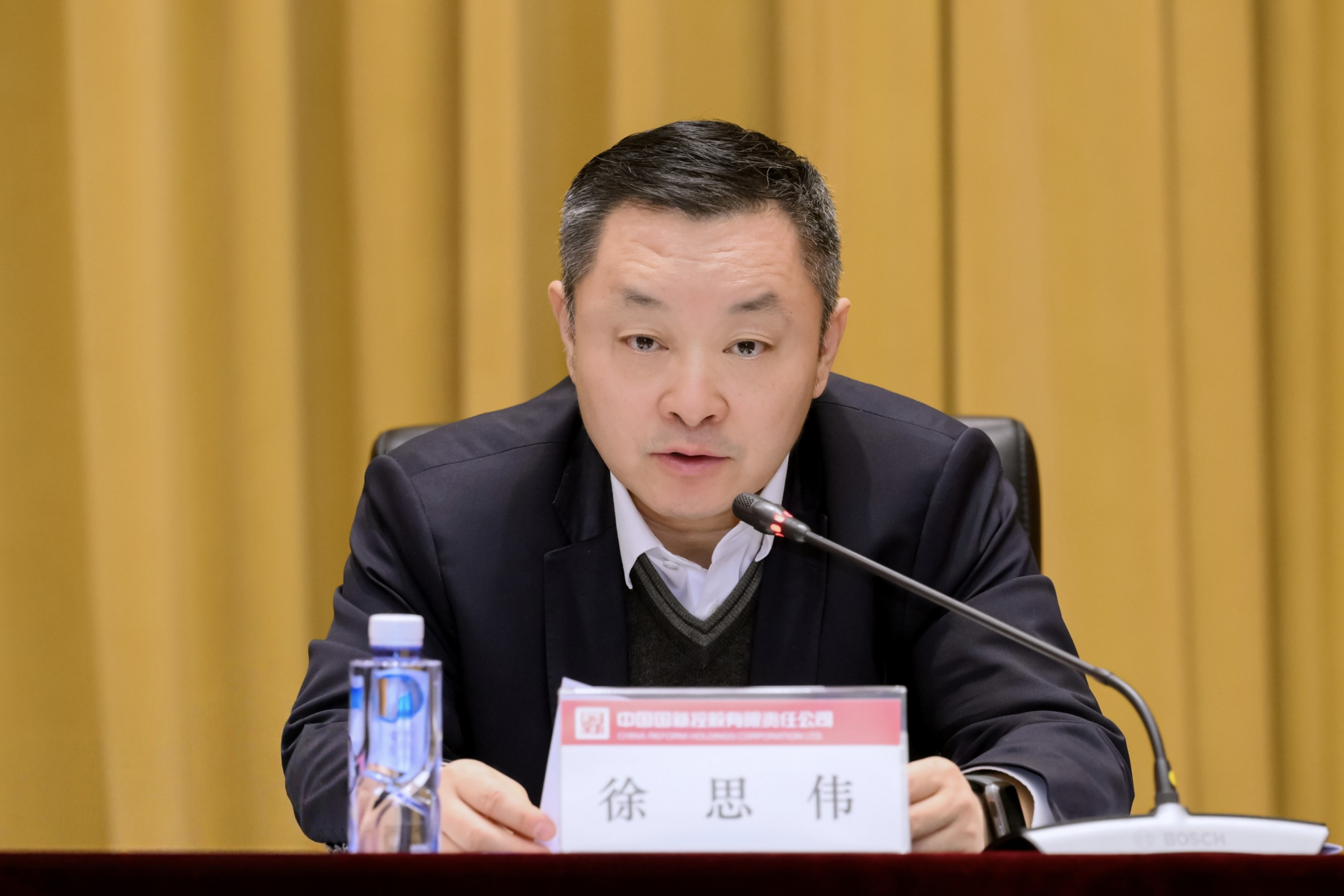 1653219a59aa4d7f87a25cee61c2c120