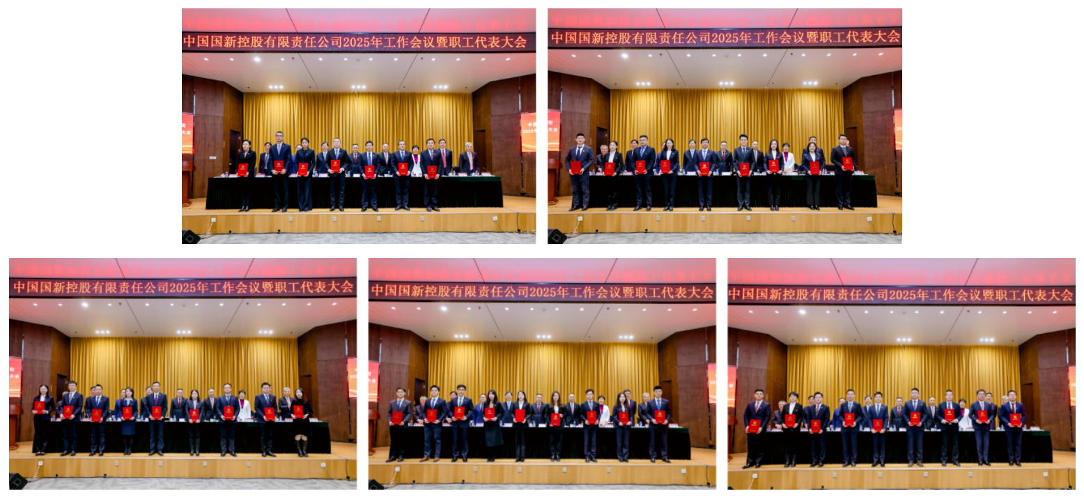 3bf595afdb934ce8b19e27ae2b80a9ce 3bf595afdb934ce8b19e27ae2b80a9ce