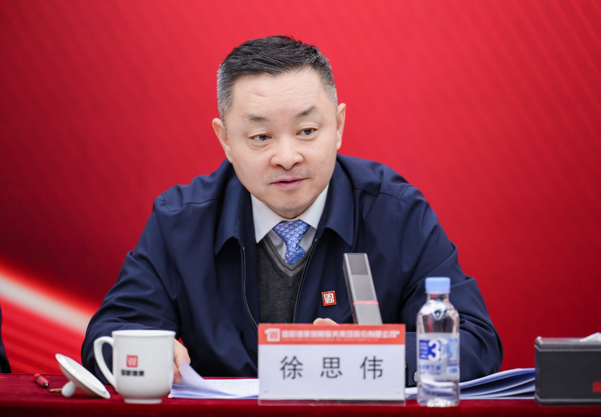 452a4e4748c0475eb663b3fe40361a13 452a4e4748c0475eb663b3fe40361a13