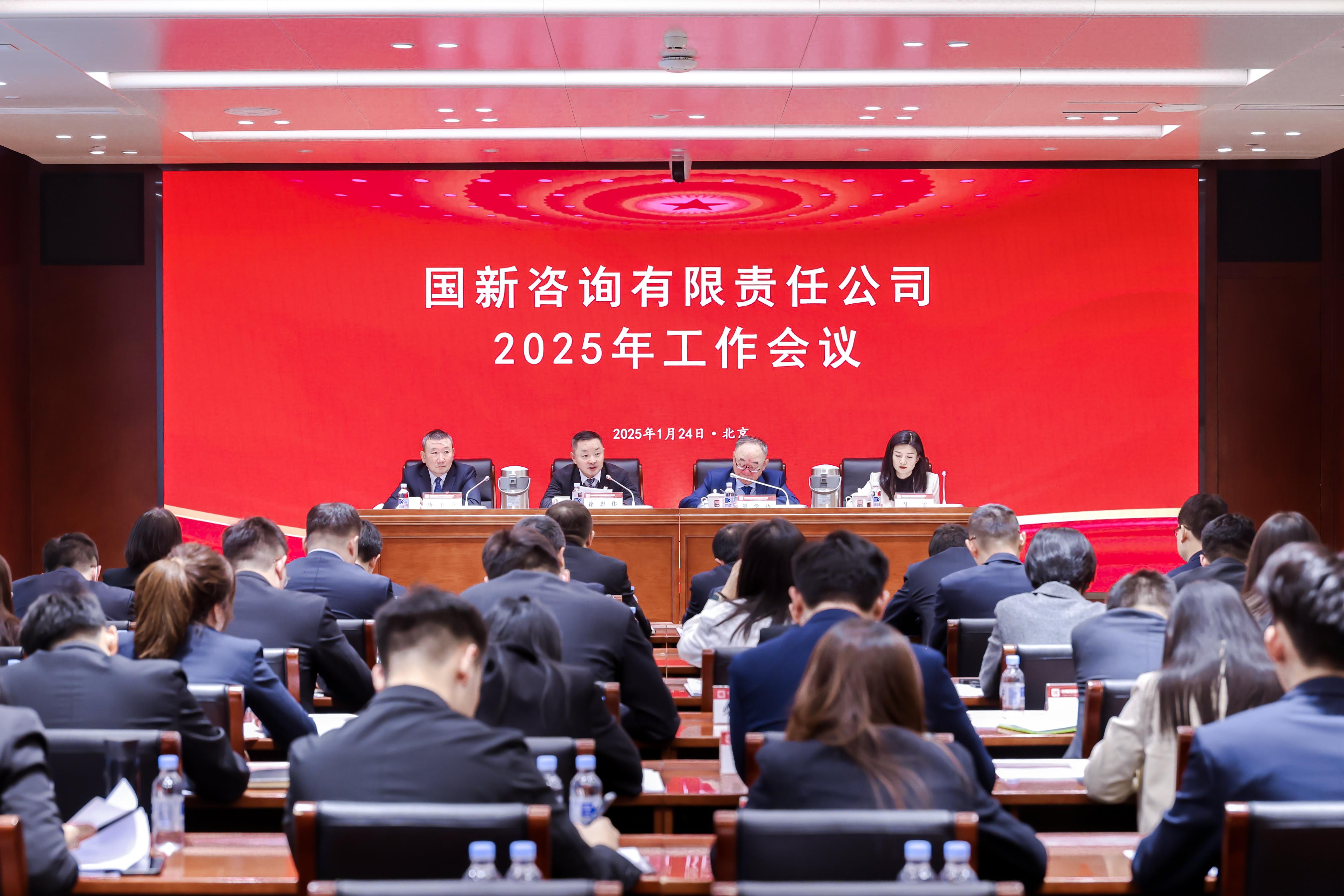 4aaf3e8c497646e5a08a45d1ffe92922