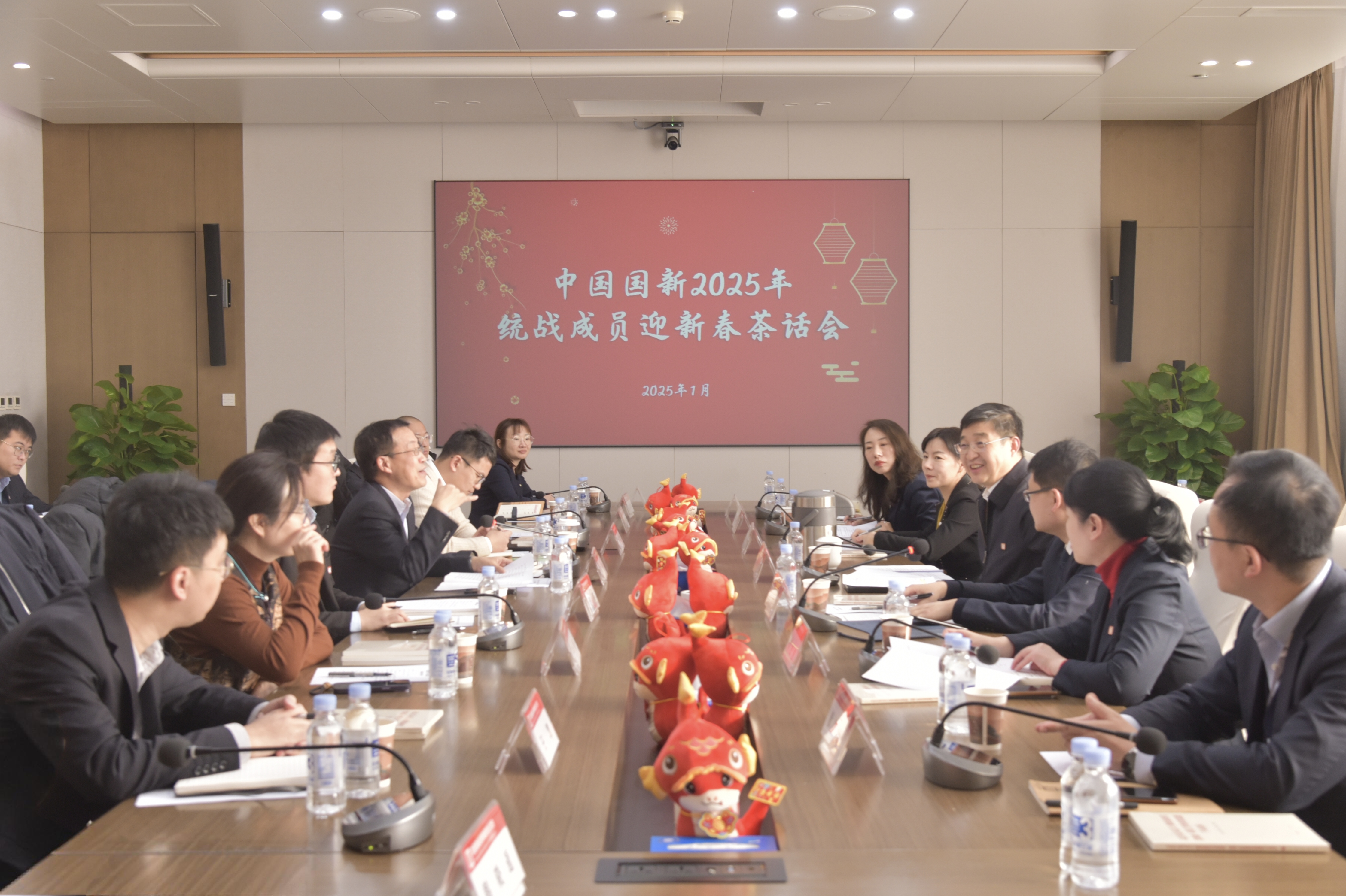 4e2f8de69c4e47948ecfe0565d45ec3b 4e2f8de69c4e47948ecfe0565d45ec3b