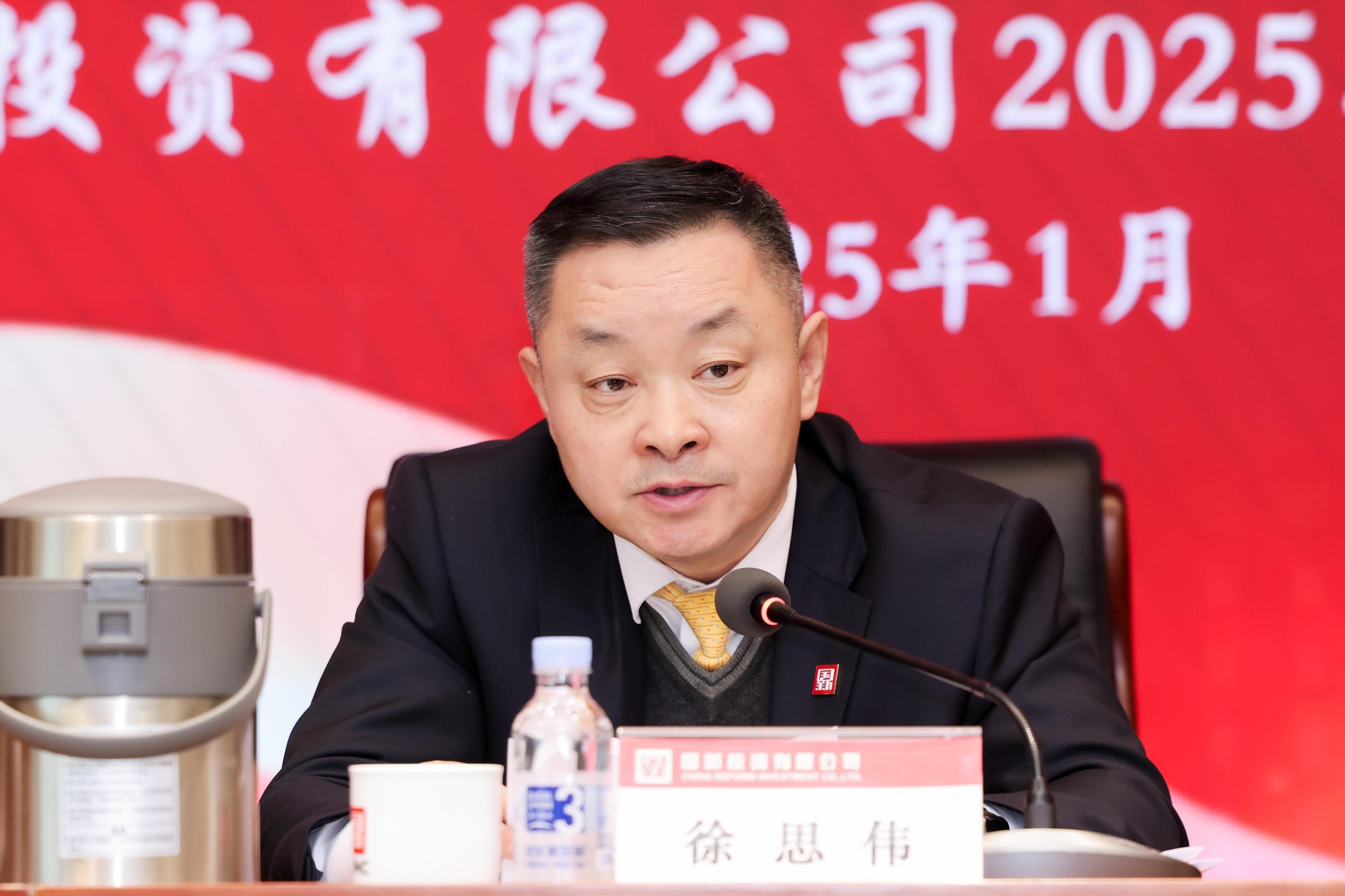 565fc8fa436a477aa1fdf98b320da3e4 565fc8fa436a477aa1fdf98b320da3e4