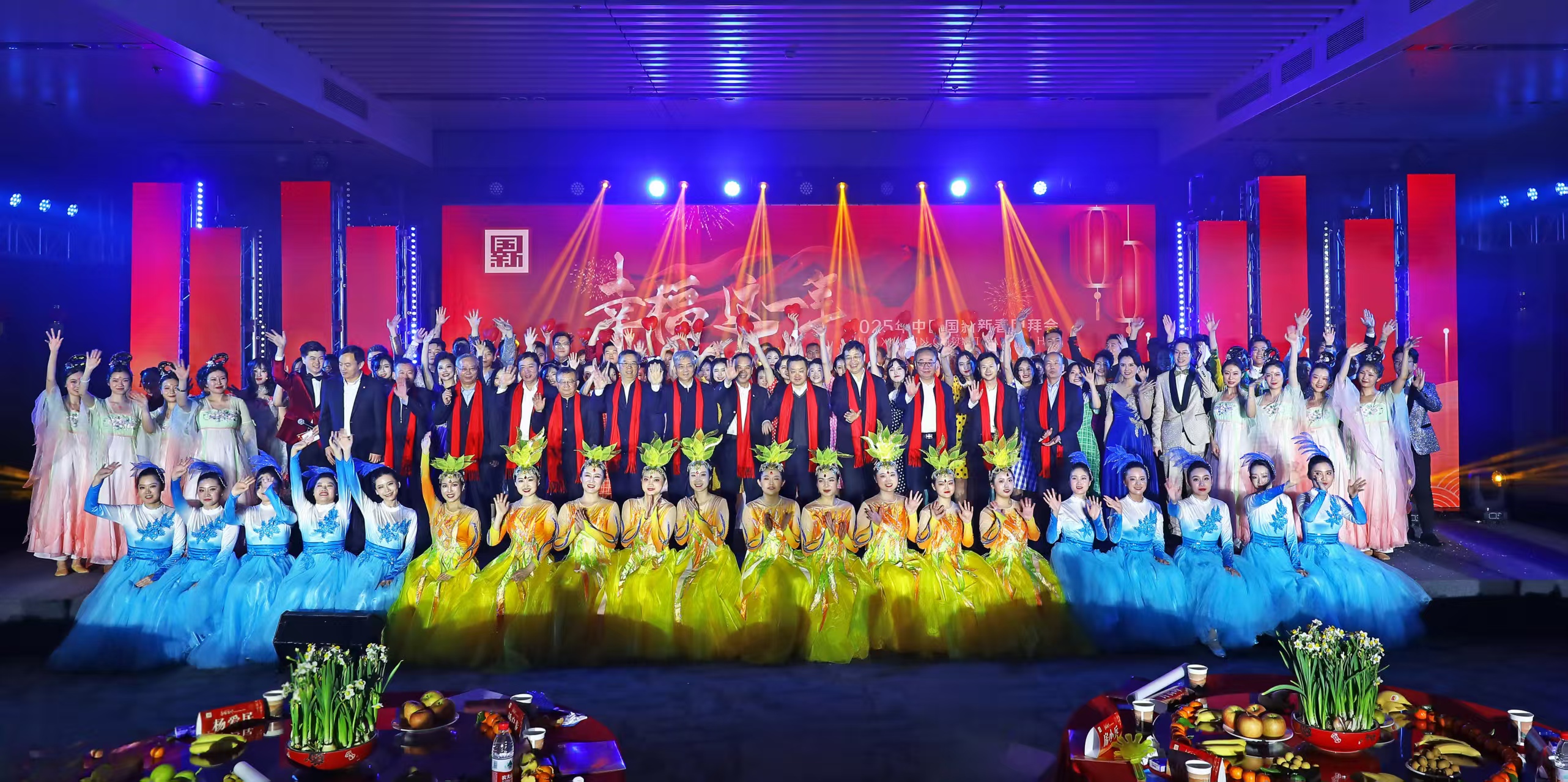 6487440742d84bf19edf6c851fd4d0d1