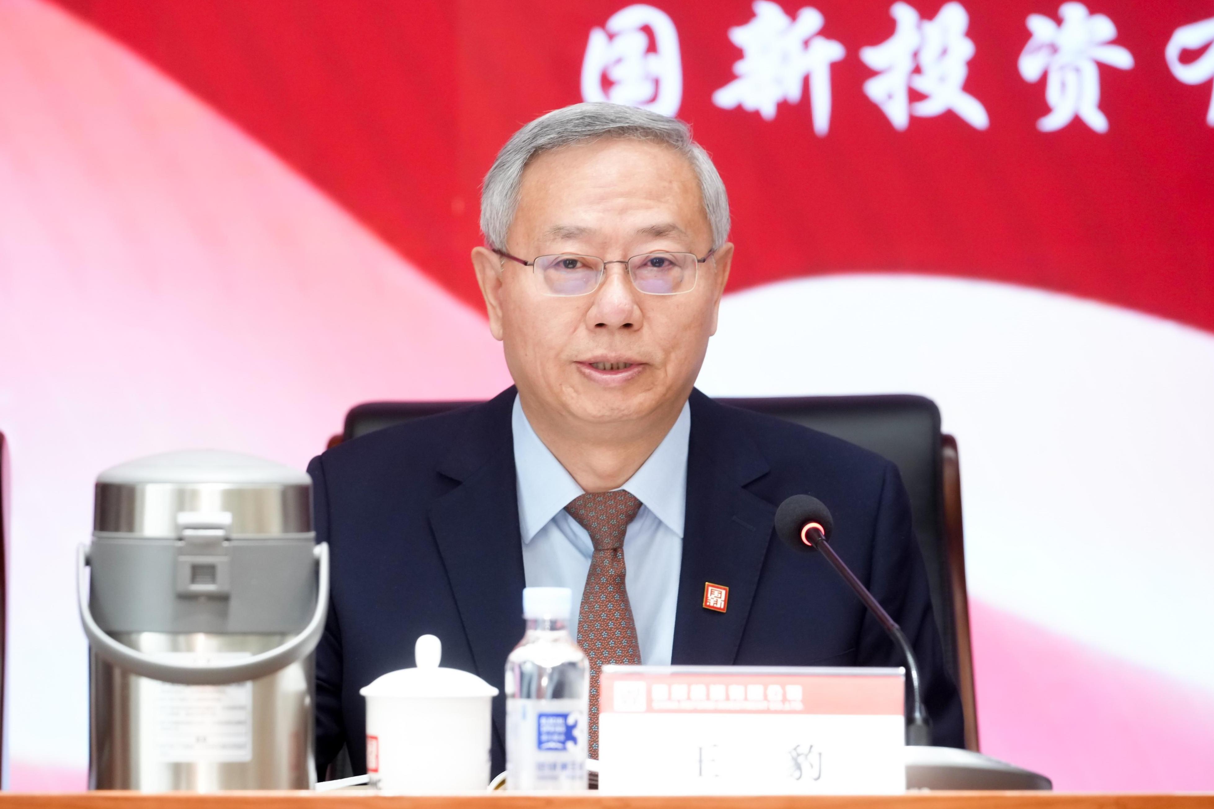 6c9023549625470e980bc7adc4688940 6c9023549625470e980bc7adc4688940