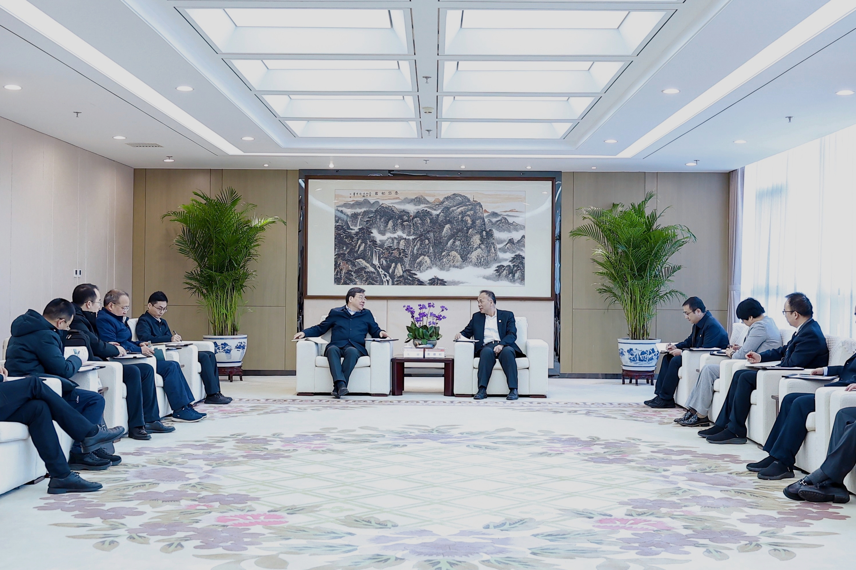 6d7c2330593f41dca6e74ee0926c44c6 6d7c2330593f41dca6e74ee0926c44c6