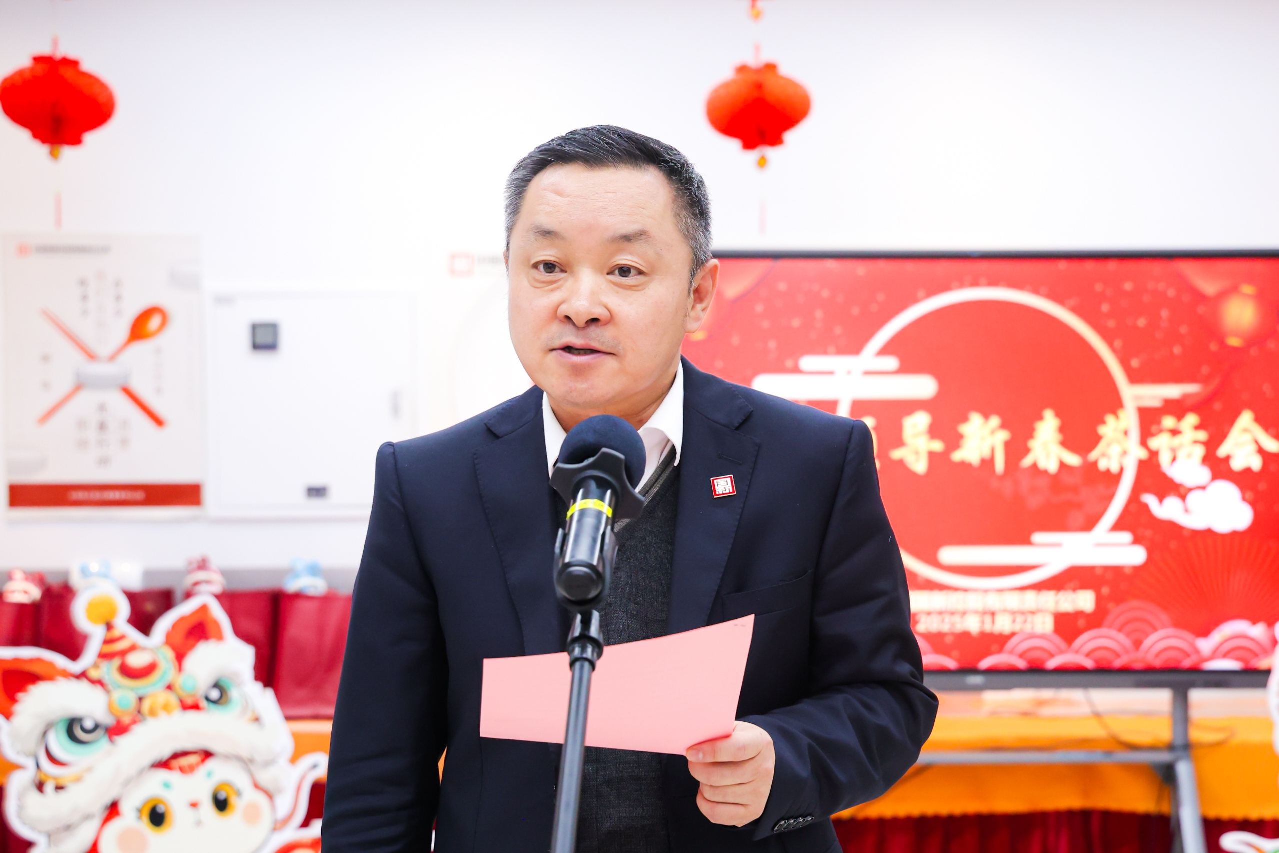 74d99df89e5e4329acc3eb89de6ea897