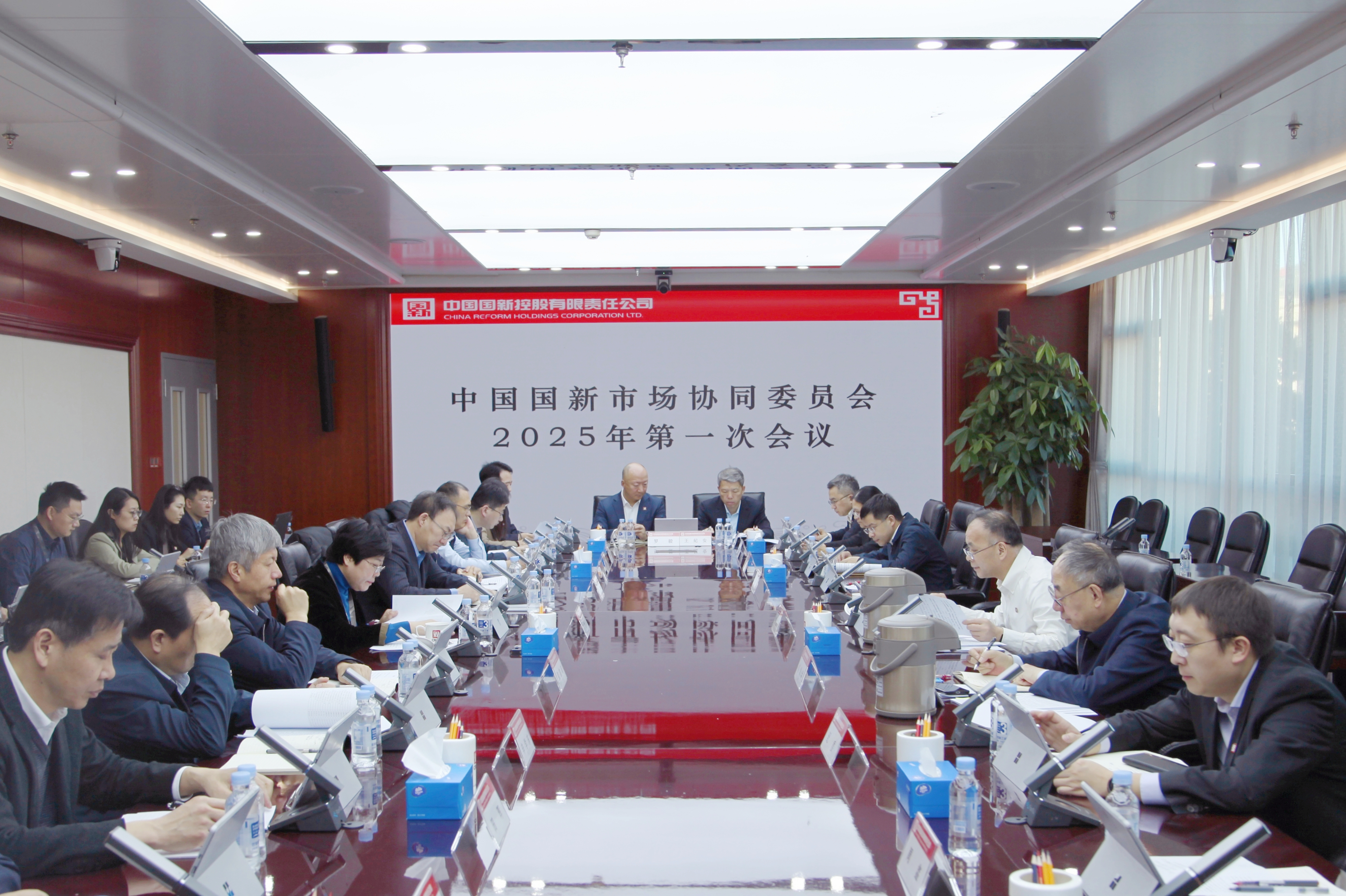 89b11a256a764d14911c80f564206799 89b11a256a764d14911c80f564206799