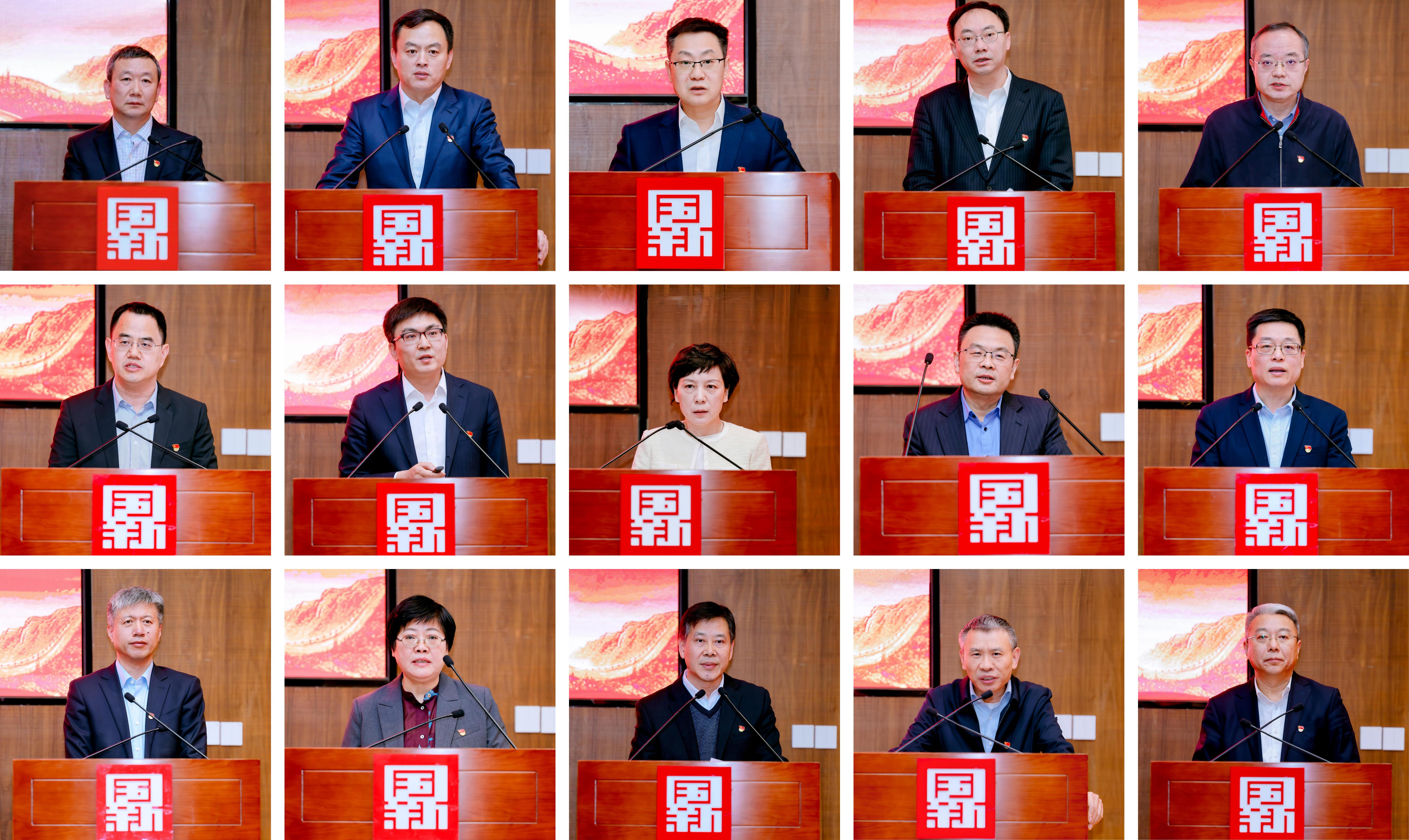 954207f54d944c7fb202052b374417ba