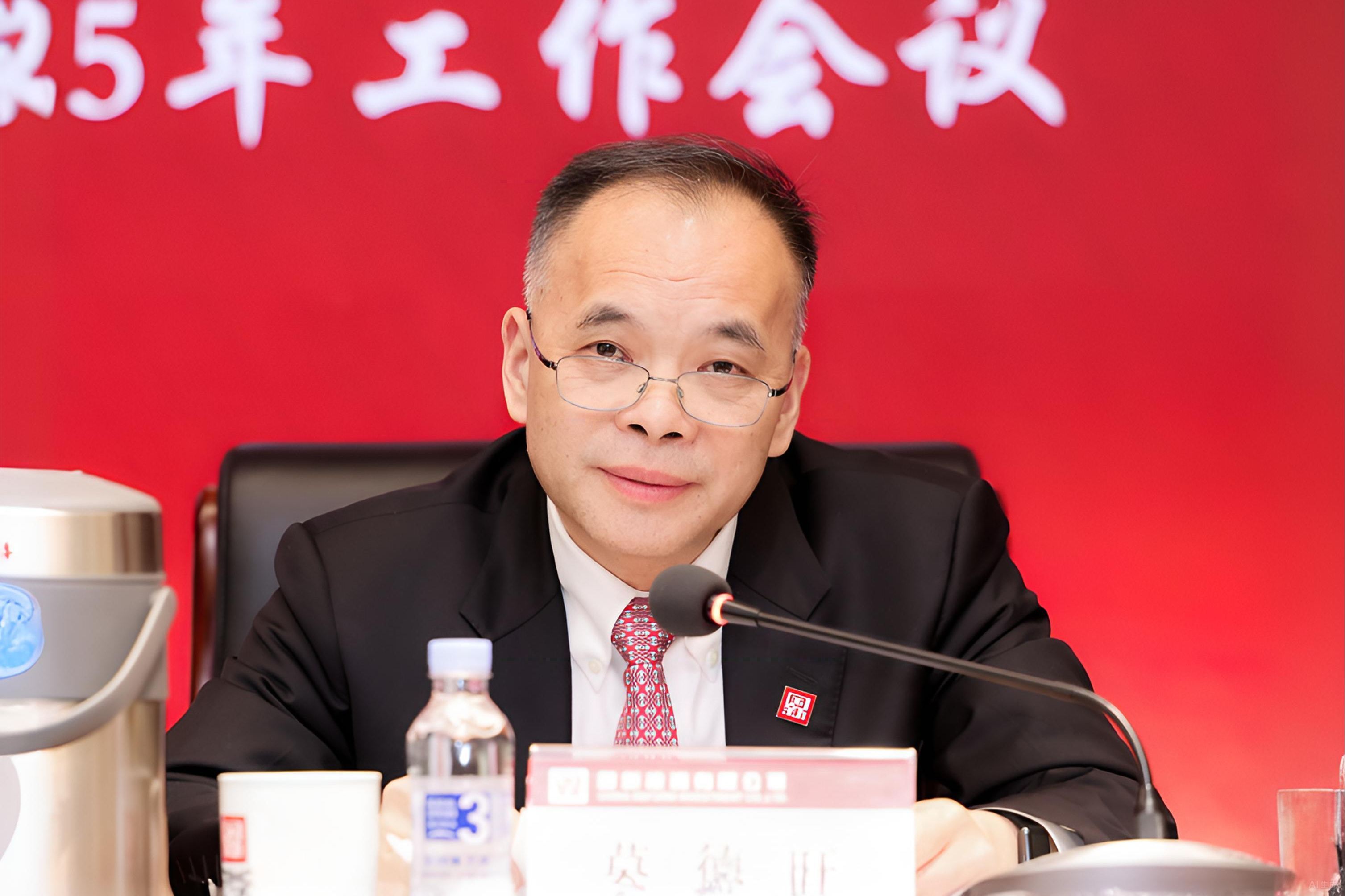 a2cf182e6ec54396b70665f3ebf0de10 a2cf182e6ec54396b70665f3ebf0de10