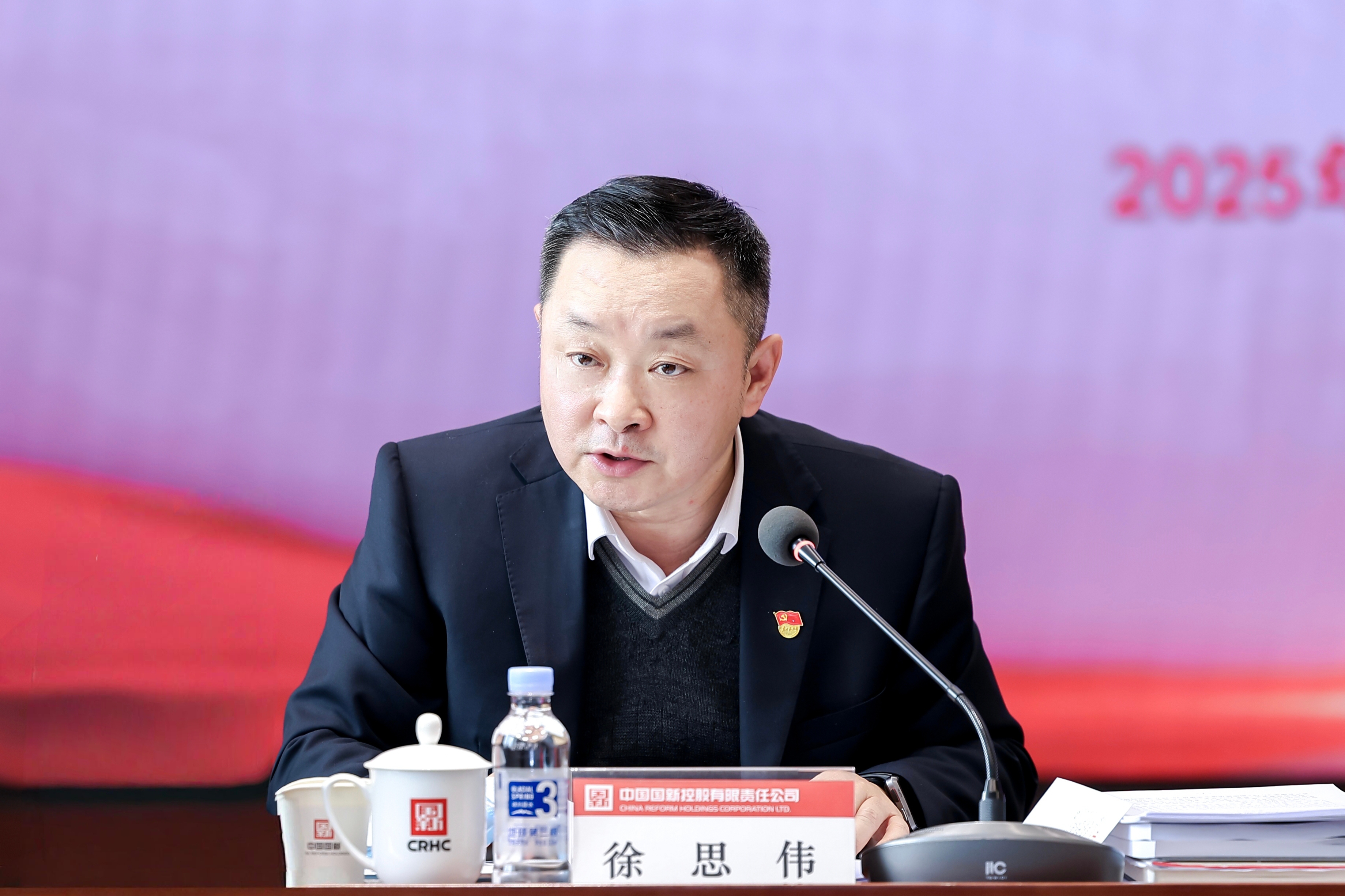 acd5e86659904bfbabb4f9bfdbd5fdde acd5e86659904bfbabb4f9bfdbd5fdde