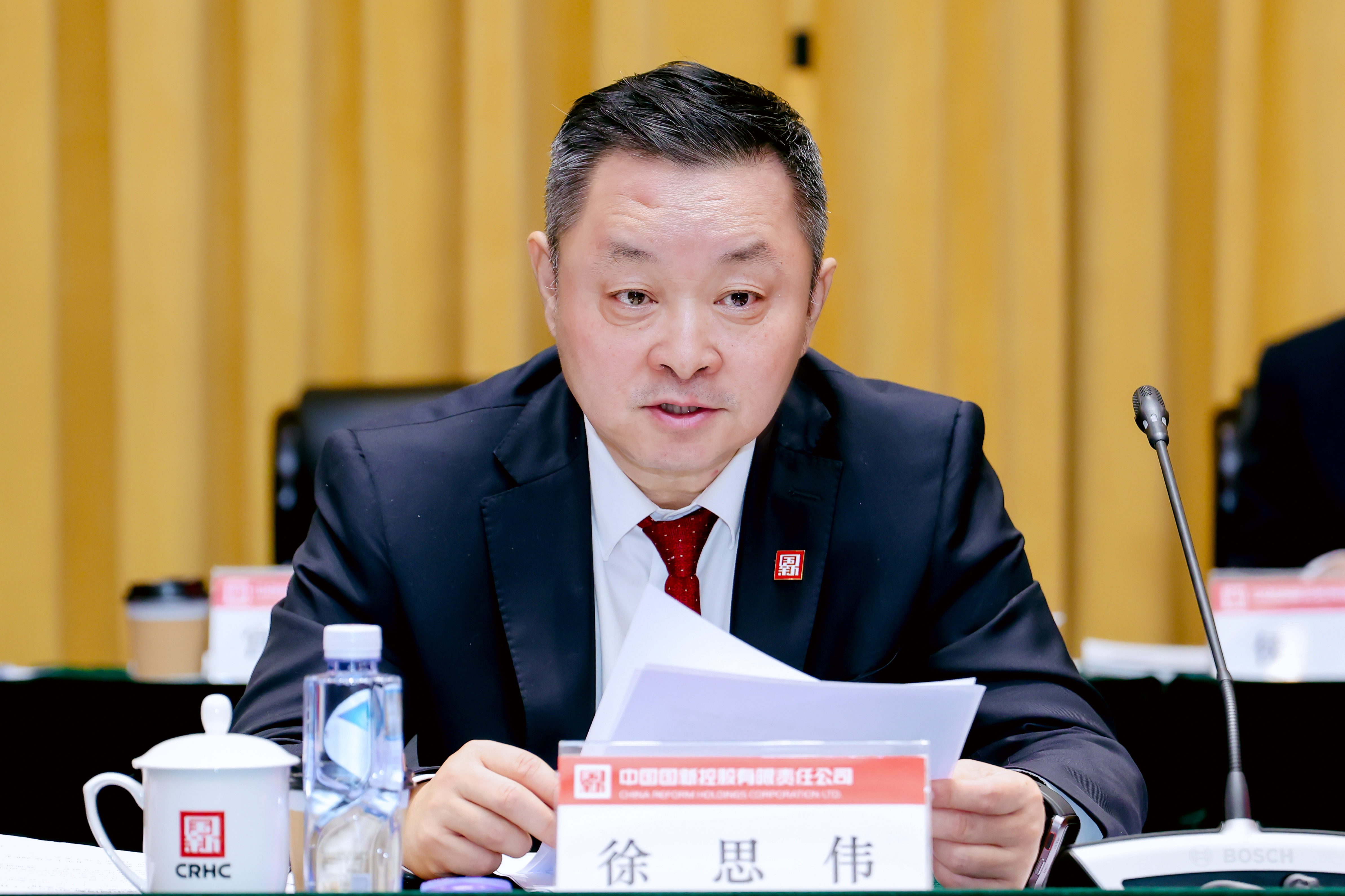 d1d263f8f2dd4fbf87e39adcac7ae462 d1d263f8f2dd4fbf87e39adcac7ae462