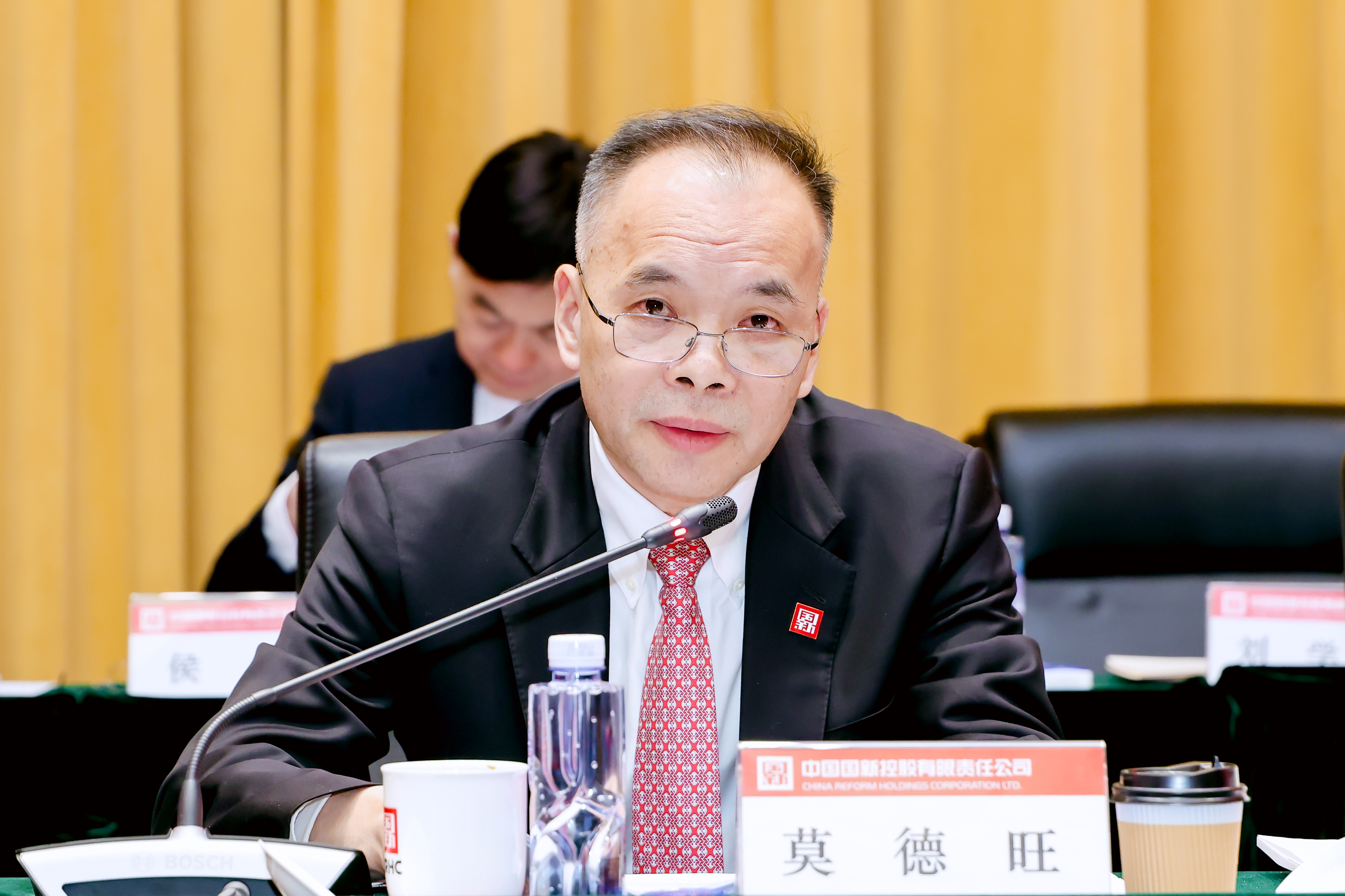 e066d524dc8242b7b39e04eebb741dec e066d524dc8242b7b39e04eebb741dec