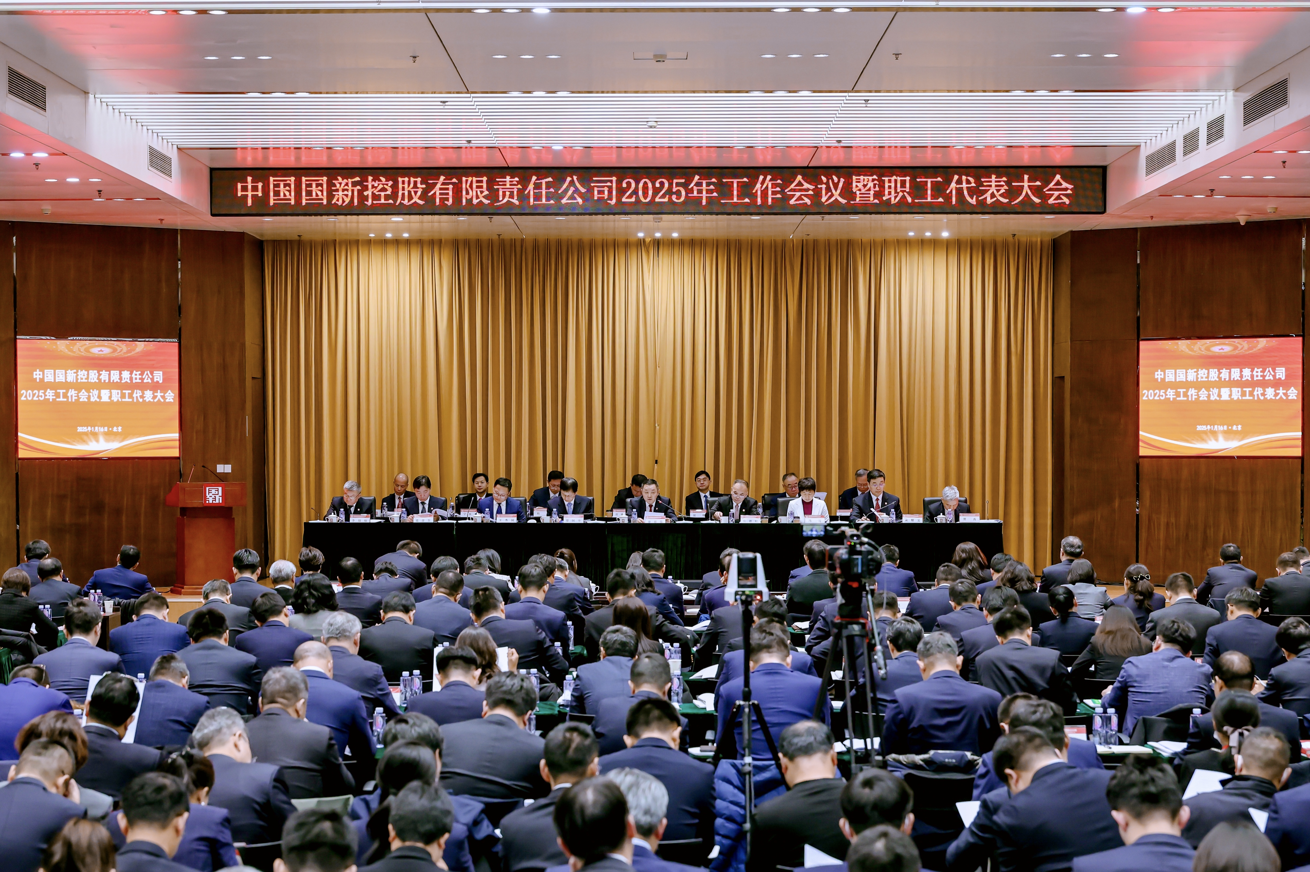 e1afc3fed48b4b6fb01ab57de3cf02ae e1afc3fed48b4b6fb01ab57de3cf02ae