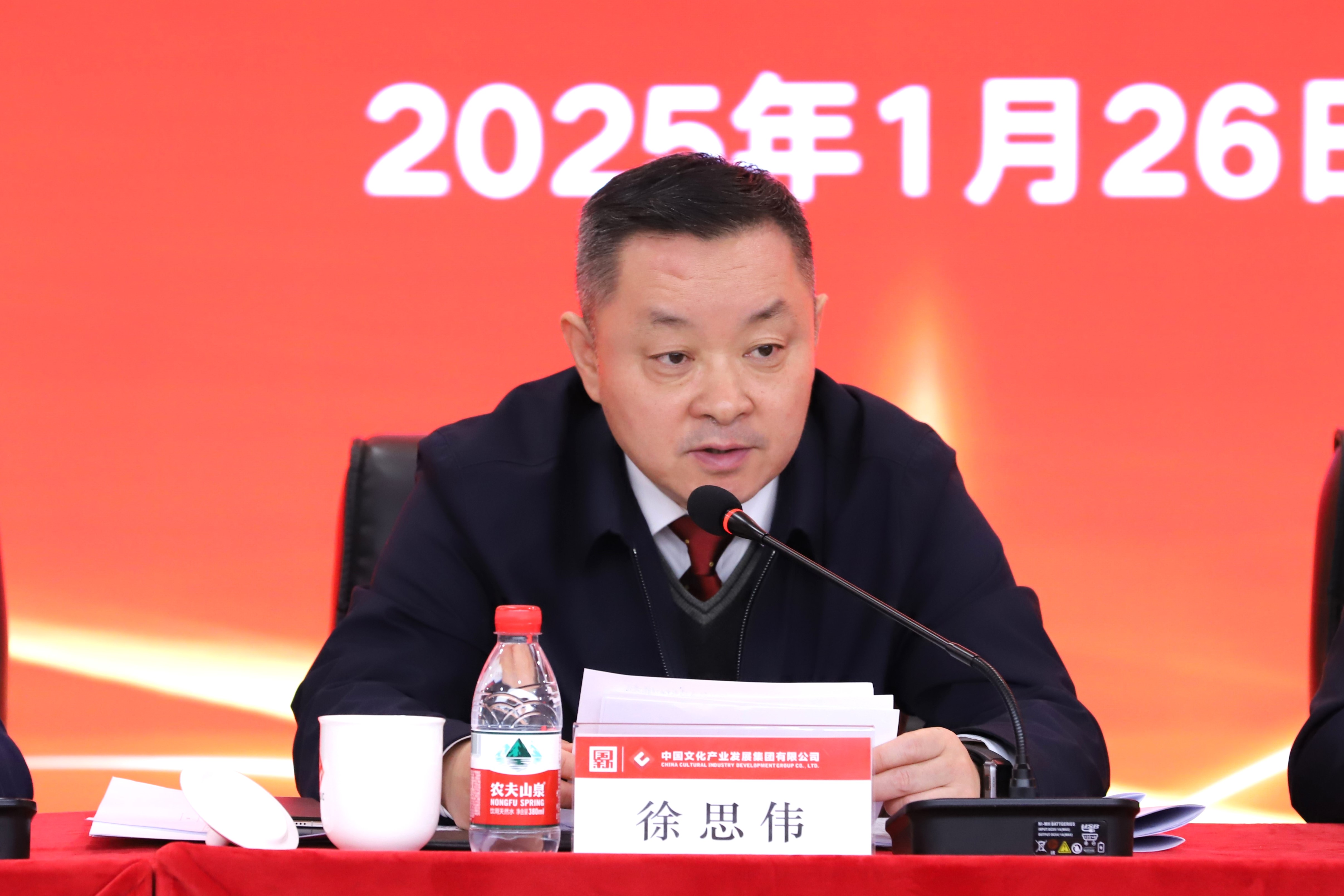 eb46a3d0255147f69cb0227dd35e1b34