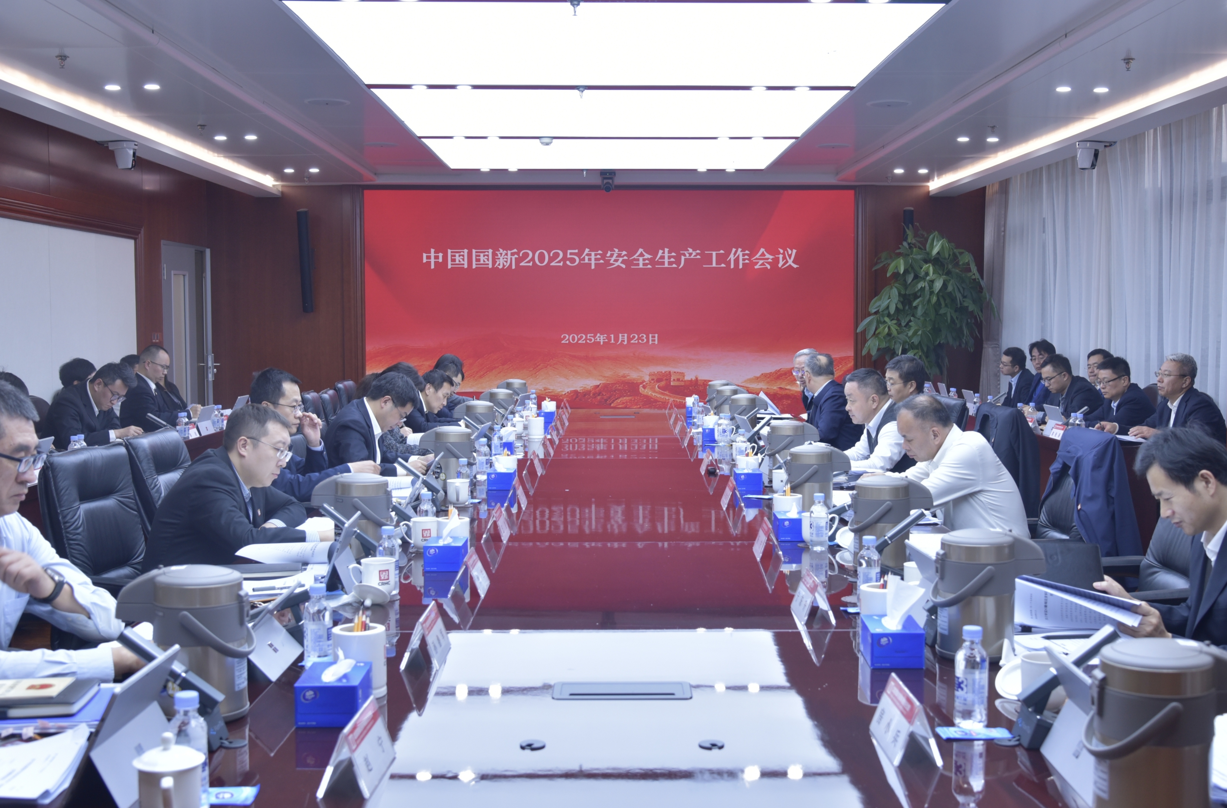 f15fb7f0d8c74a57926806b08125cb91