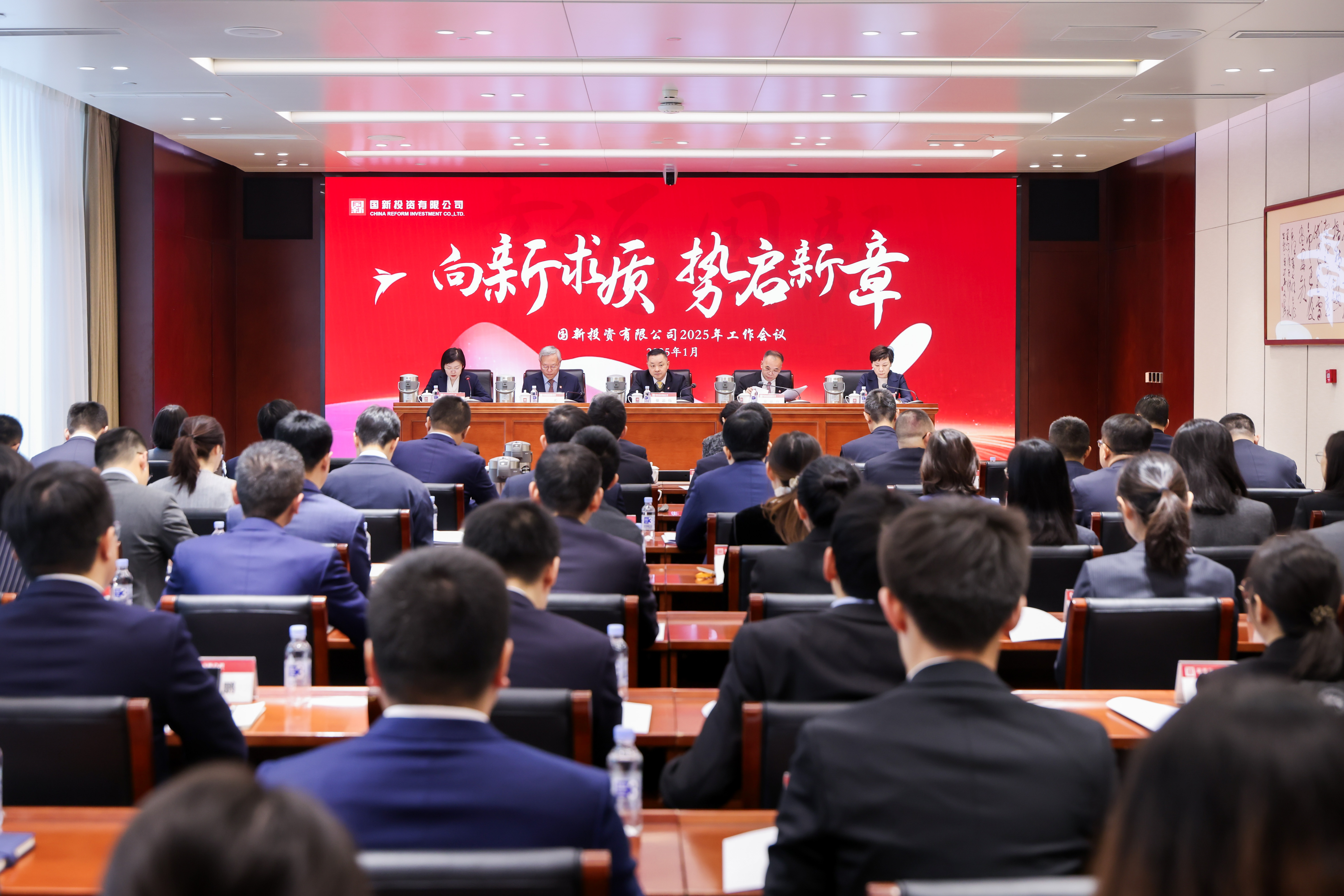 fc87132b525b44d79520a92496cc0f3b fc87132b525b44d79520a92496cc0f3b