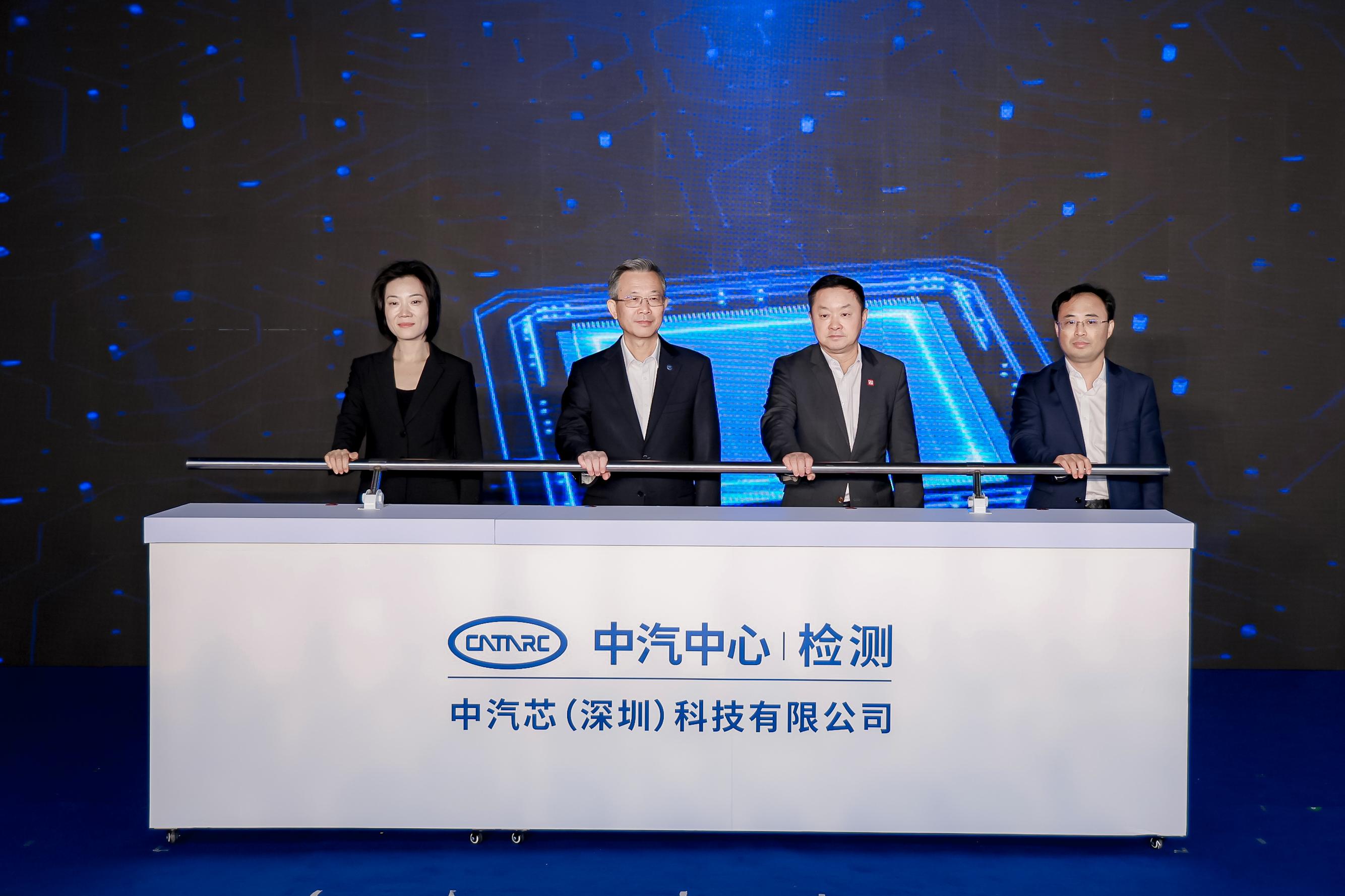 0b9d0aff5be54ed8a68bfa9ac5708bd1