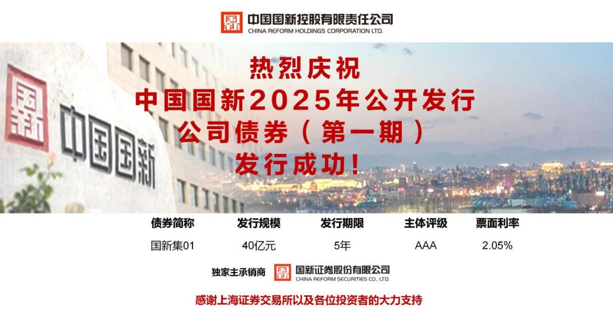 154e7e668ae14d28b9b6a2f01d31e269 154e7e668ae14d28b9b6a2f01d31e269