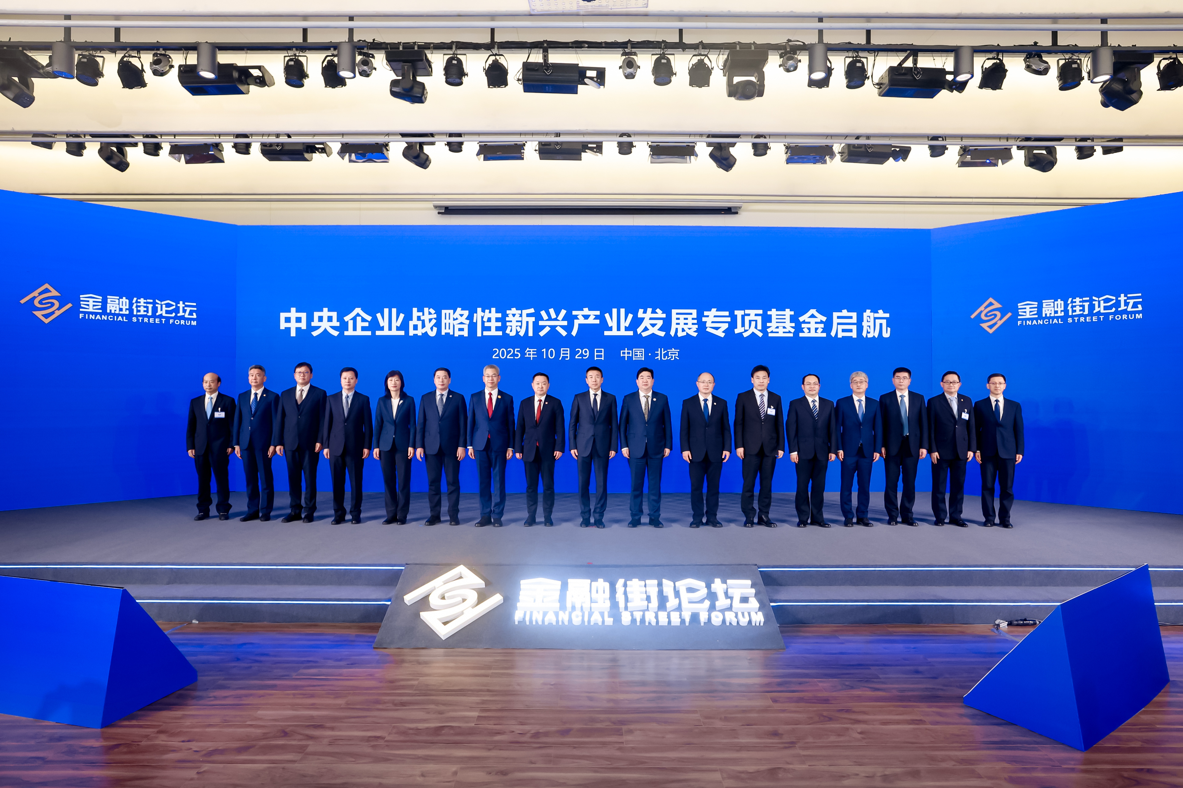 2e01ccc1d385434384c262d716b283f3