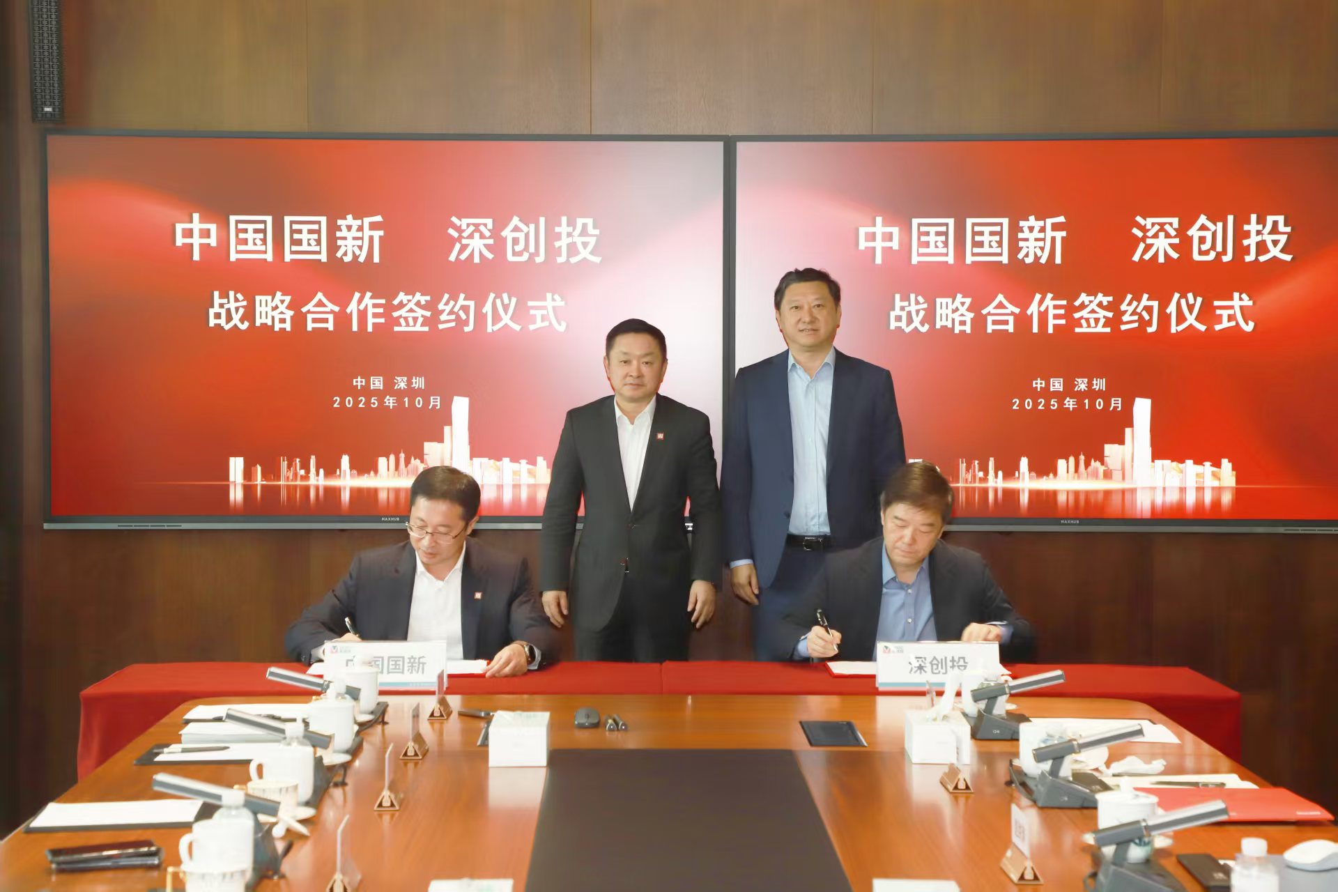 60480892bad54d0d90c08ea0e5c59e0d