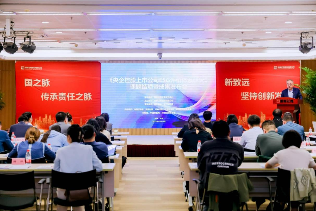 dc8e97253d6f44f0a21886593ba6df39