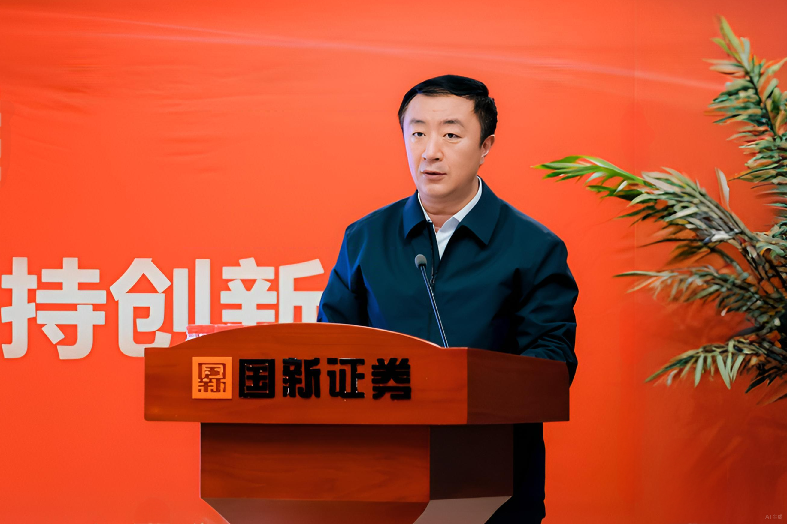 e0322b07fd2e4457974a857de34a61e5