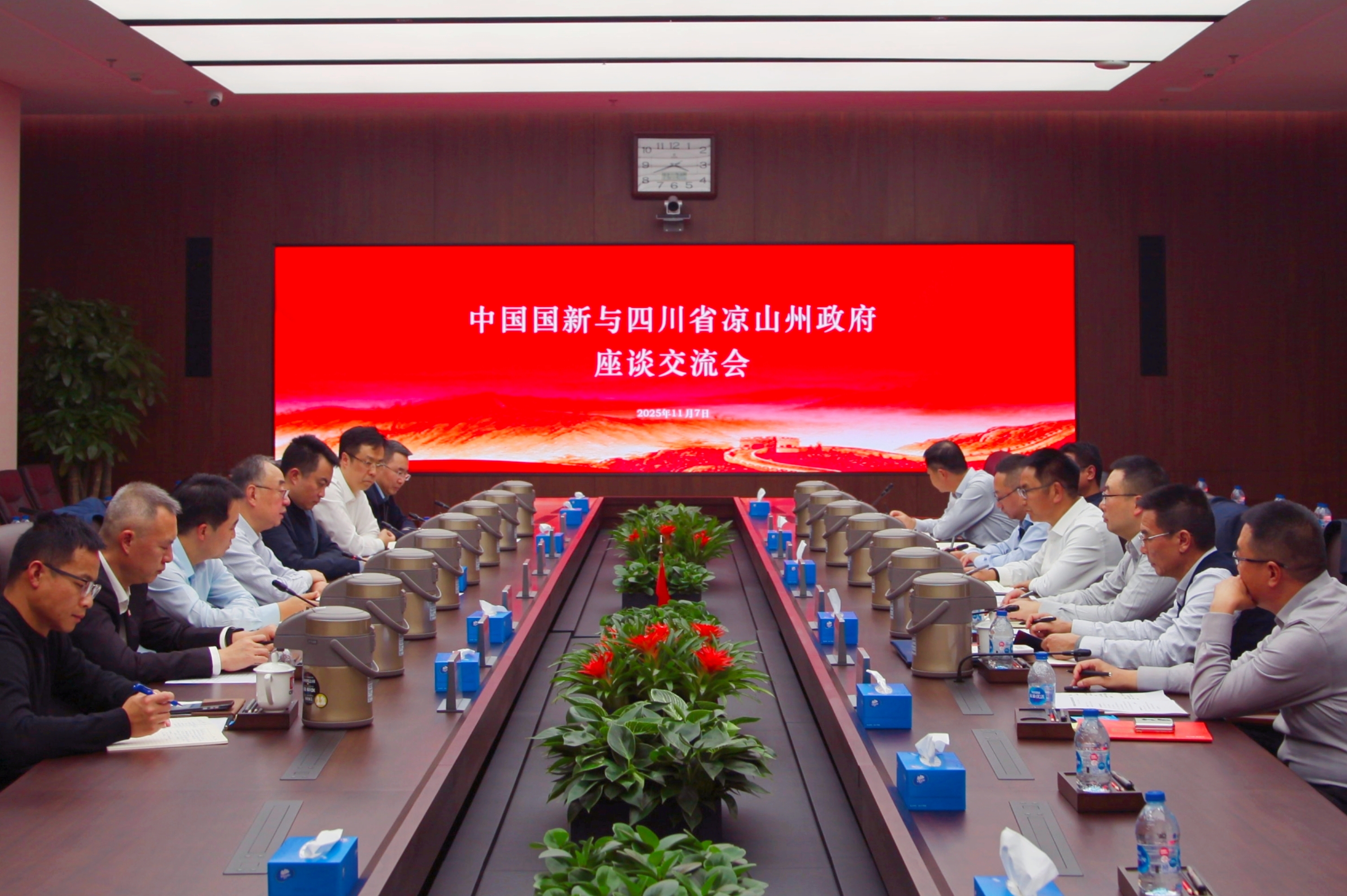 0dabbd6b367c46e0b6cd405c9b22deef 0dabbd6b367c46e0b6cd405c9b22deef