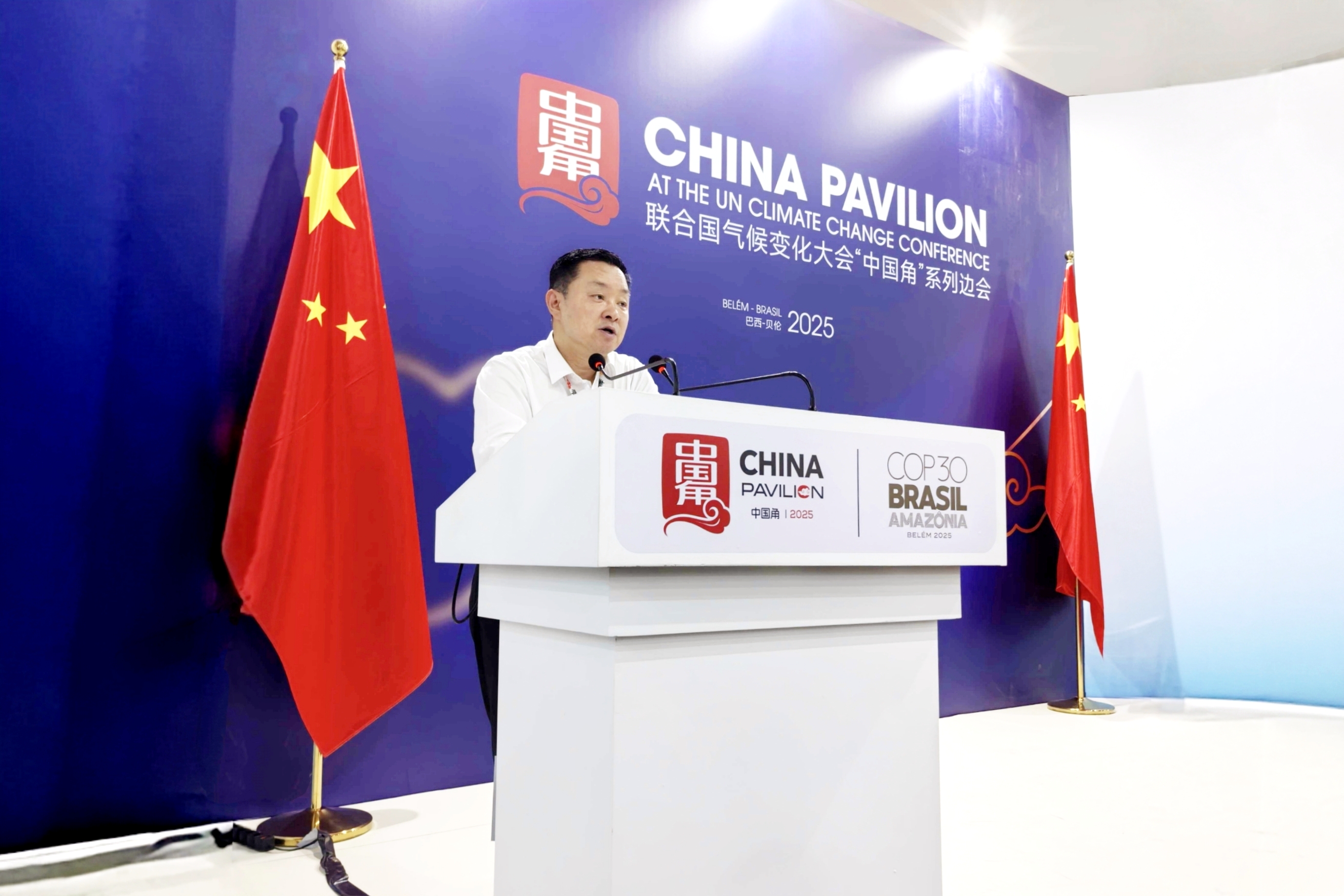 17603fc73ba84bb5a33992e15cd1143e