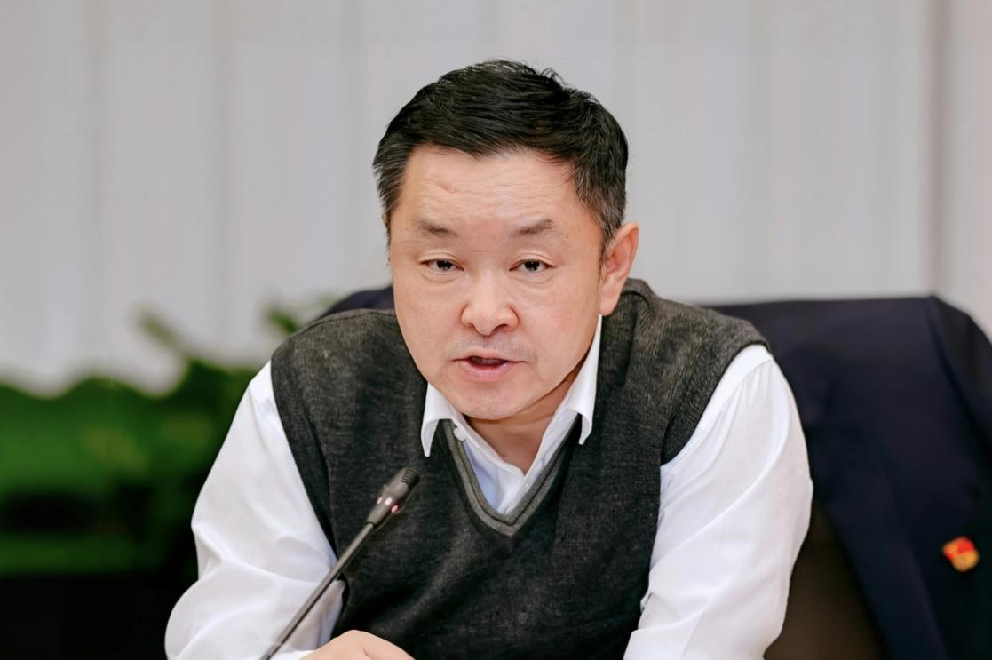 3ac40480876c44fd9ea552447037bddf 3ac40480876c44fd9ea552447037bddf