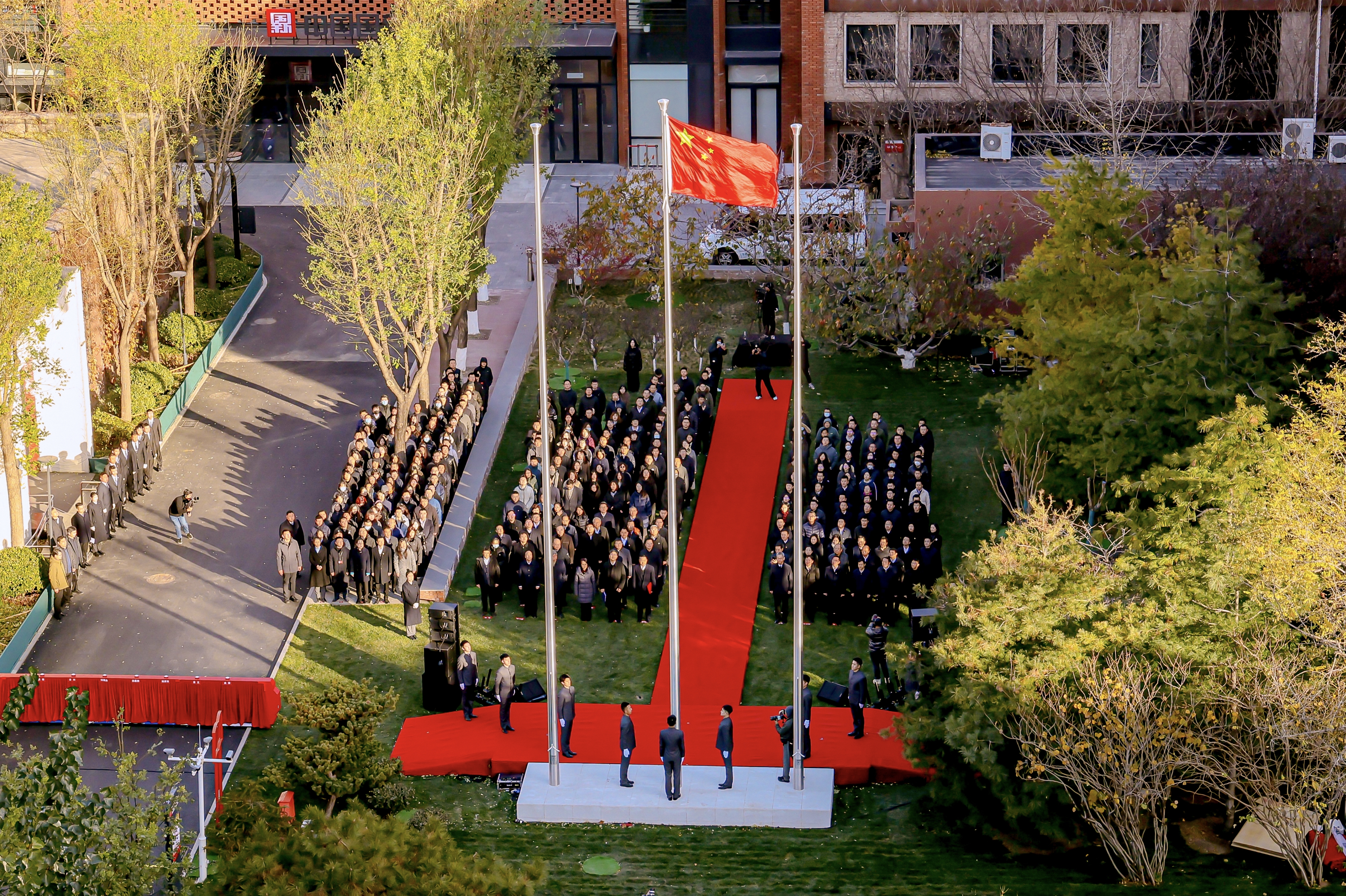 3e937bc5cc904c36998bd71e4e769e65 3e937bc5cc904c36998bd71e4e769e65