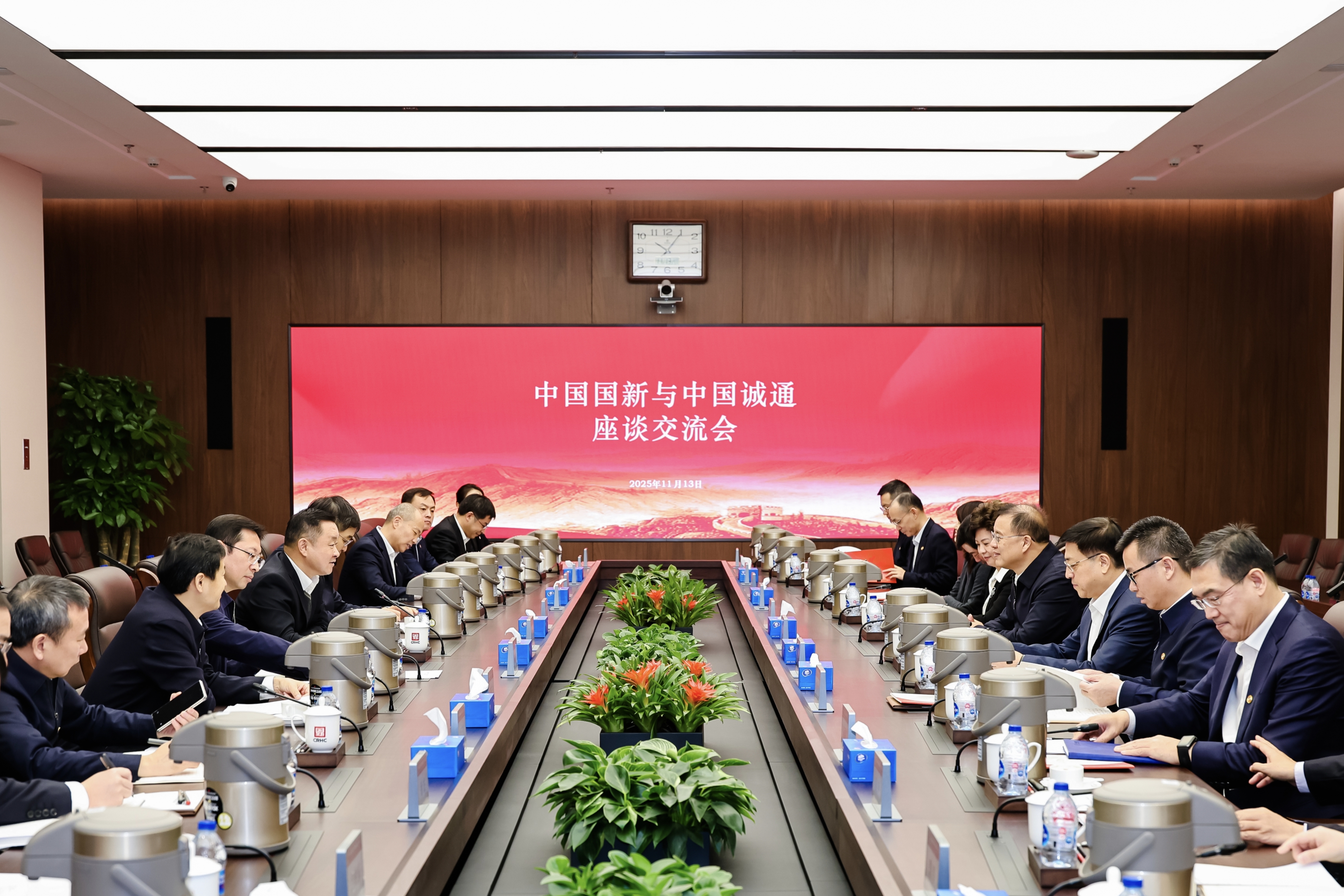 3ee47db3ea6c4314bfac802c47daf61f 3ee47db3ea6c4314bfac802c47daf61f