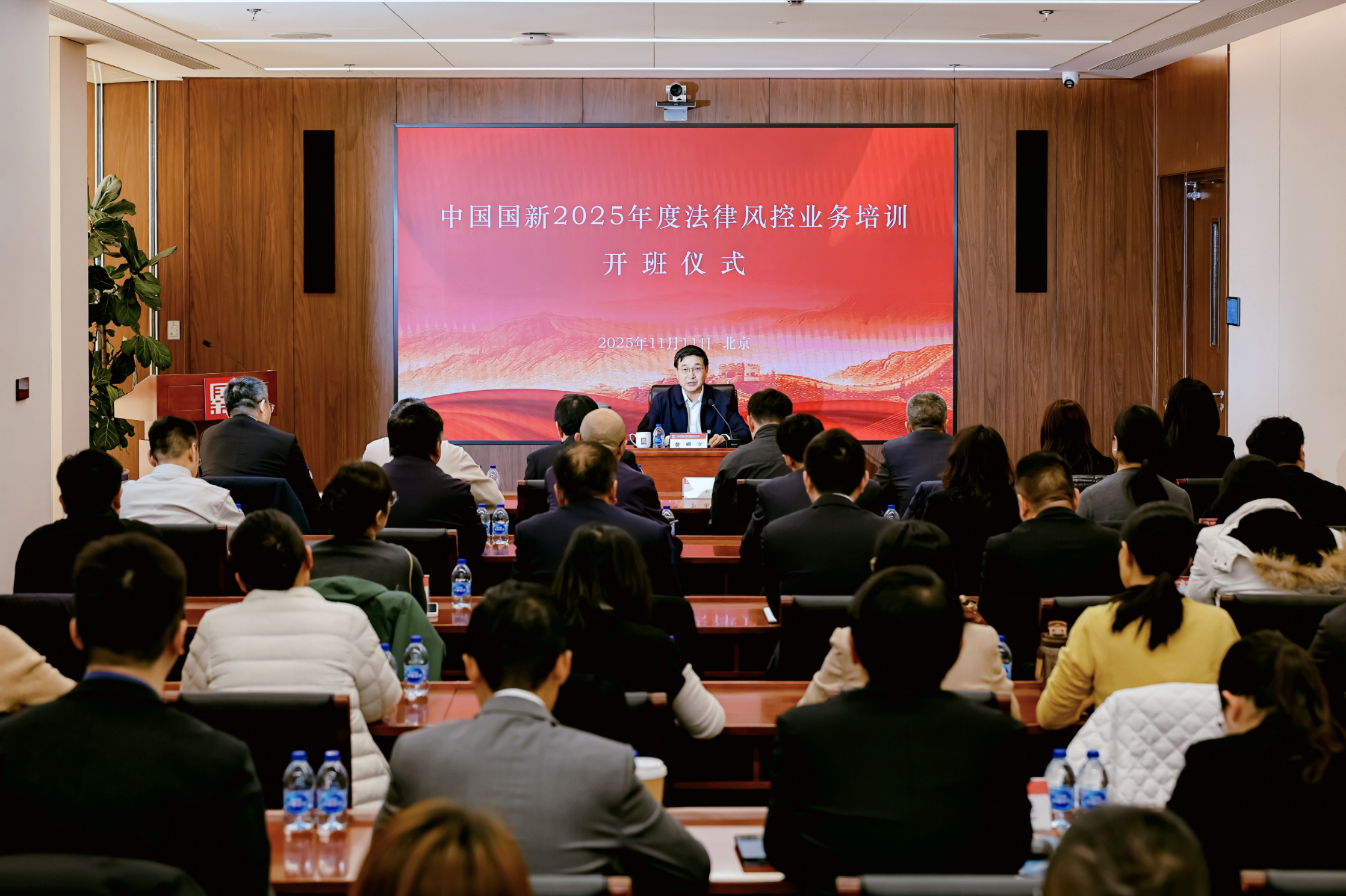 4c74ddd6a1e34dc89cf93f04b41ad638