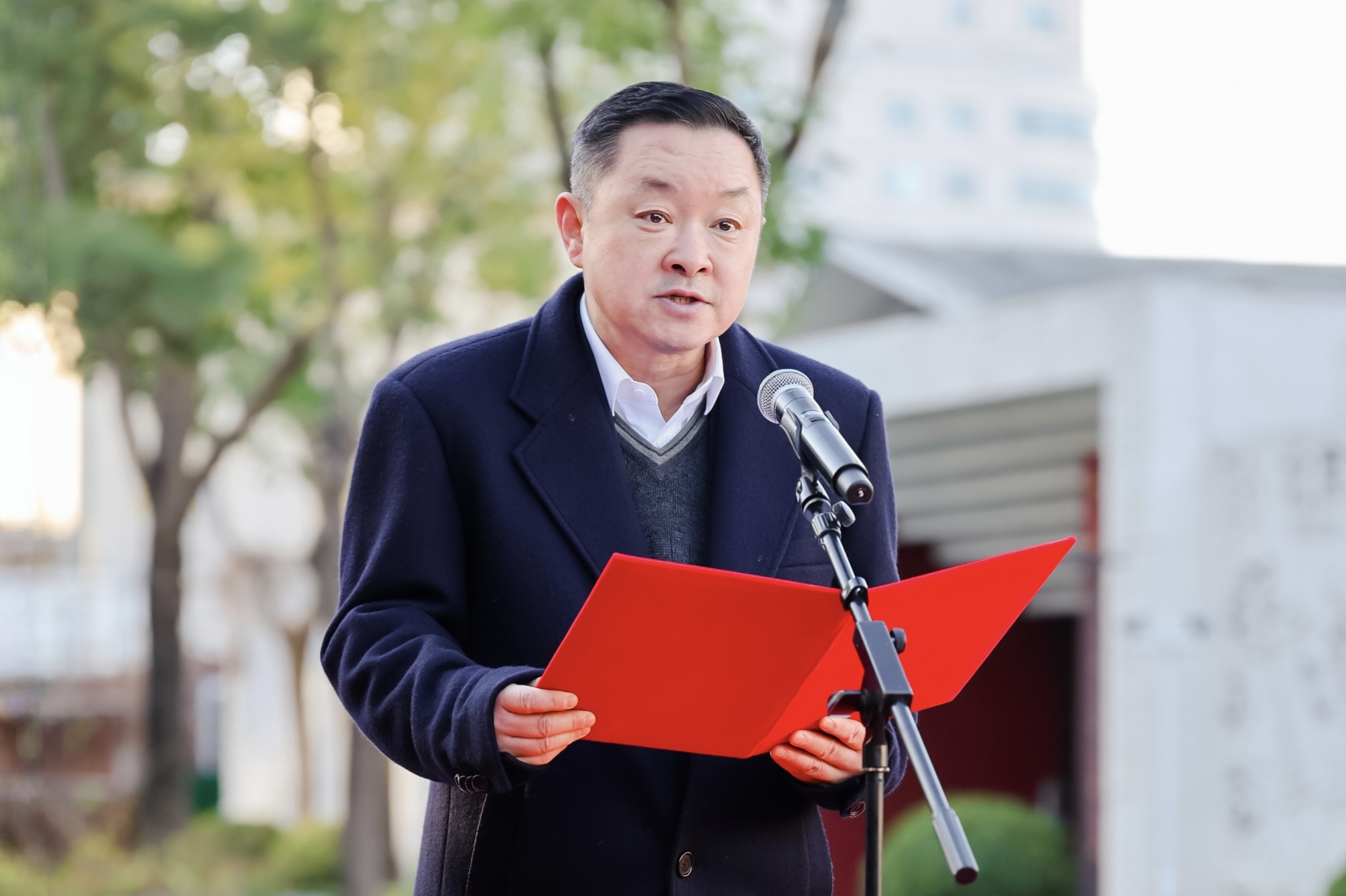 57b8f8aab9034e88958e6125b3e8abf5 57b8f8aab9034e88958e6125b3e8abf5