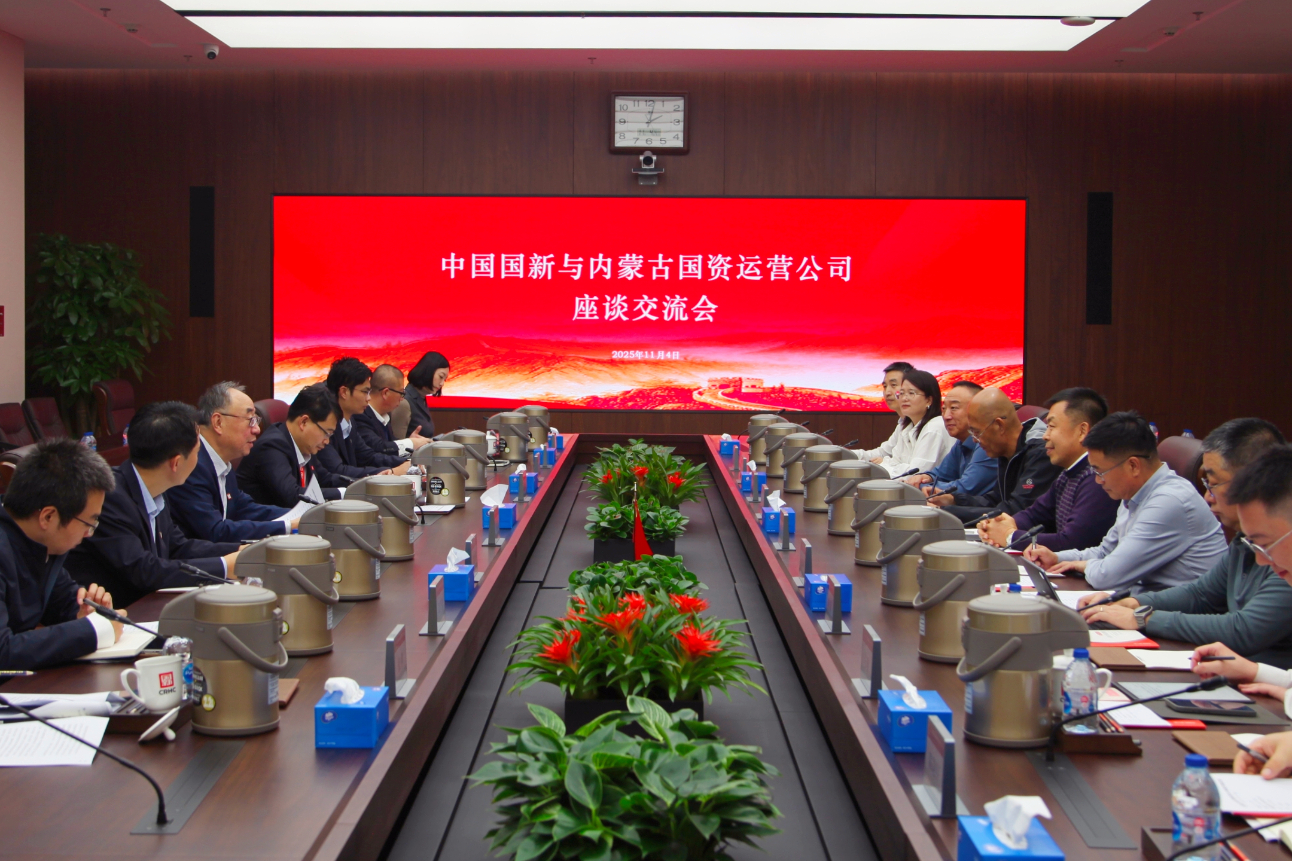 5bc728df968f4e73b396e344c0018596