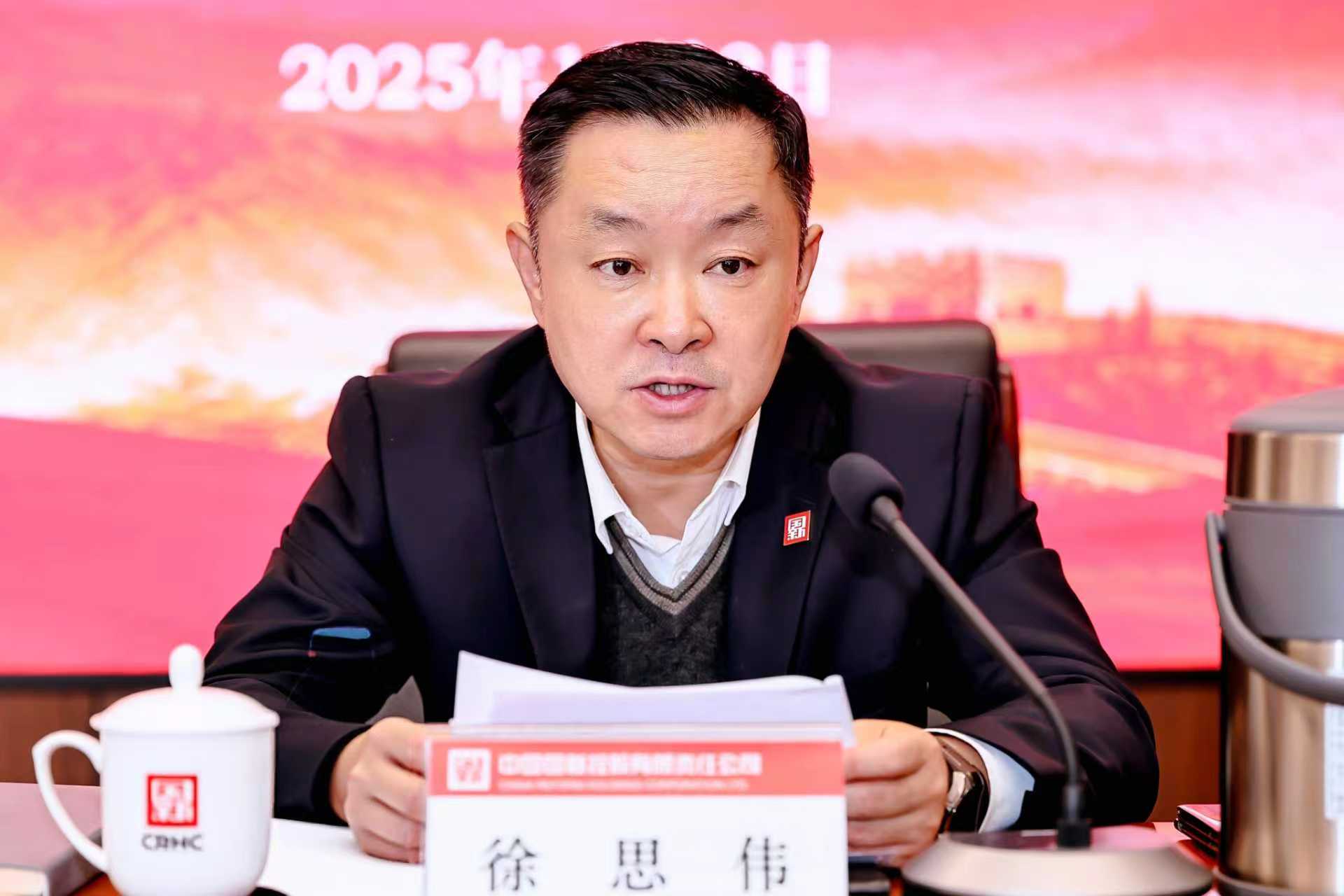 9ba0a87cf37846d5b002b1f279fdecab 9ba0a87cf37846d5b002b1f279fdecab