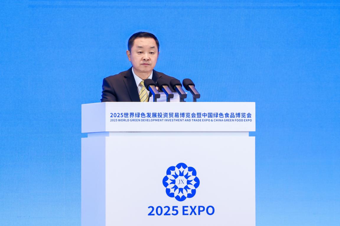 df5cacd5-91c2-4df1-a3fa-b23399dd96e8image2 df5cacd5-91c2-4df1-a3fa-b23399dd96e8image2