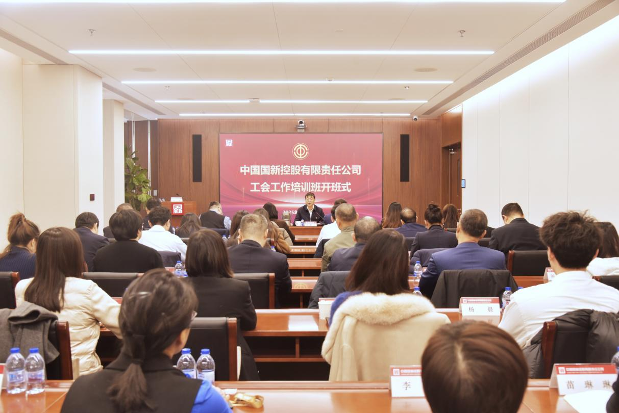 eda6b064750b419f8f68f3c752fd0eee eda6b064750b419f8f68f3c752fd0eee