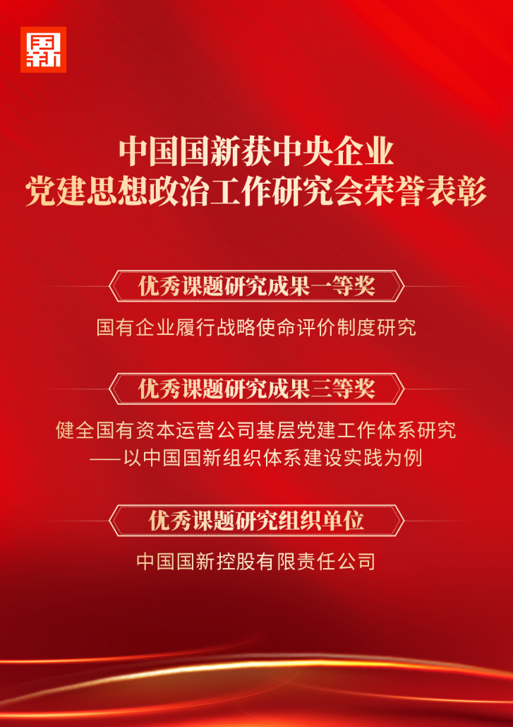 60ad1507-2f16-4e0e-ad95-d99cb13e3bceimage1