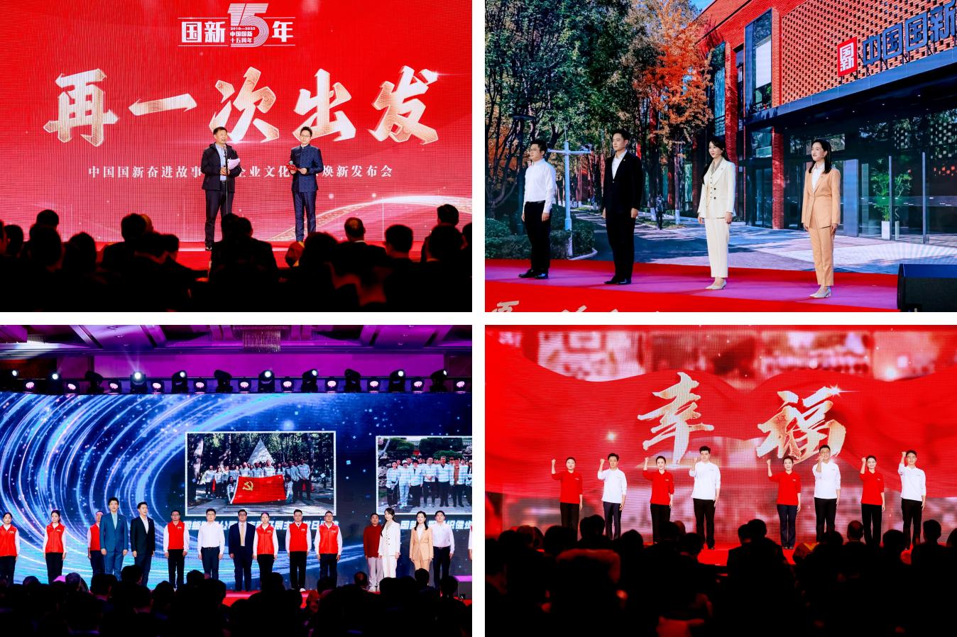 e1c733ee-2ba1-4a6b-95bf-e3a0e1895006image3