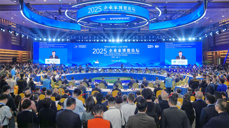 9bd6b4c0671f4dbf8d8e5690506d9b17 9bd6b4c0671f4dbf8d8e5690506d9b17