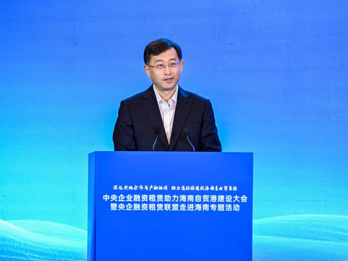 ce18e56e-513e-4e04-9576-3c30db4c4492image2 ce18e56e-513e-4e04-9576-3c30db4c4492image2