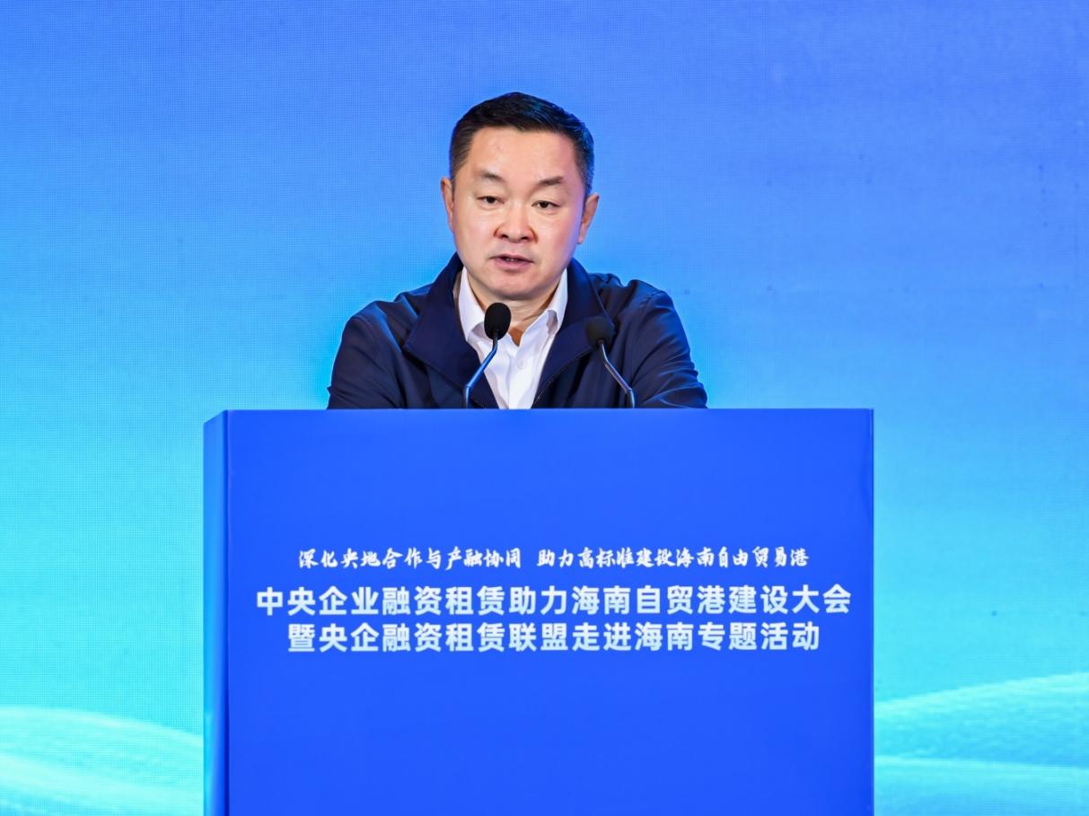 ce18e56e-513e-4e04-9576-3c30db4c4492image3 ce18e56e-513e-4e04-9576-3c30db4c4492image3