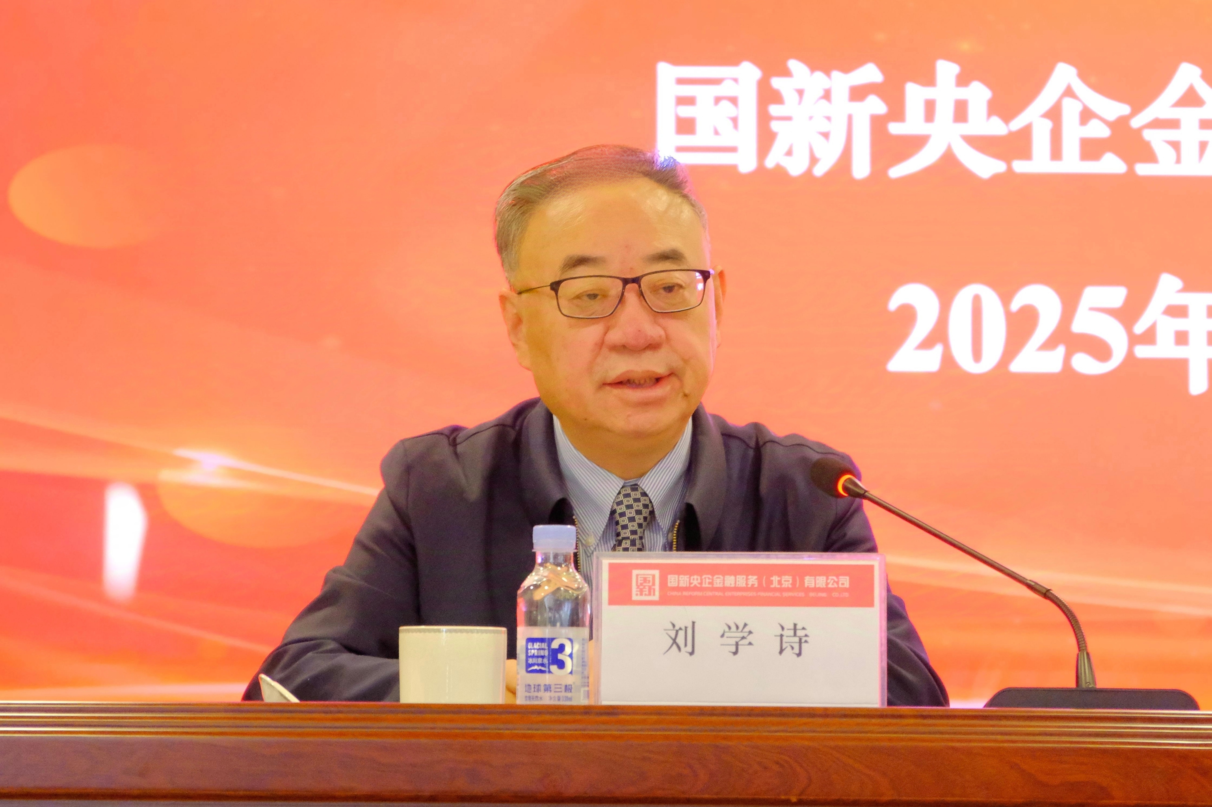 01db813d86964fef8f25b1619033d452