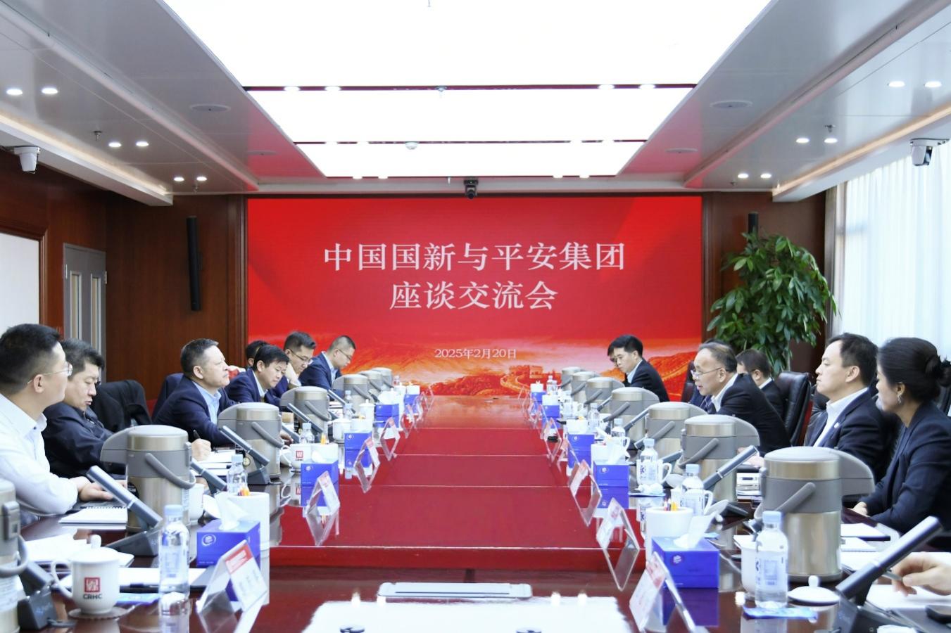 c7fcd3f1-20f0-420b-ad84-a956bcdded5bimage1 c7fcd3f1-20f0-420b-ad84-a956bcdded5bimage1