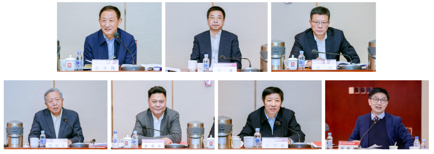 06dd64f1cefc499ea5278ff093d32245